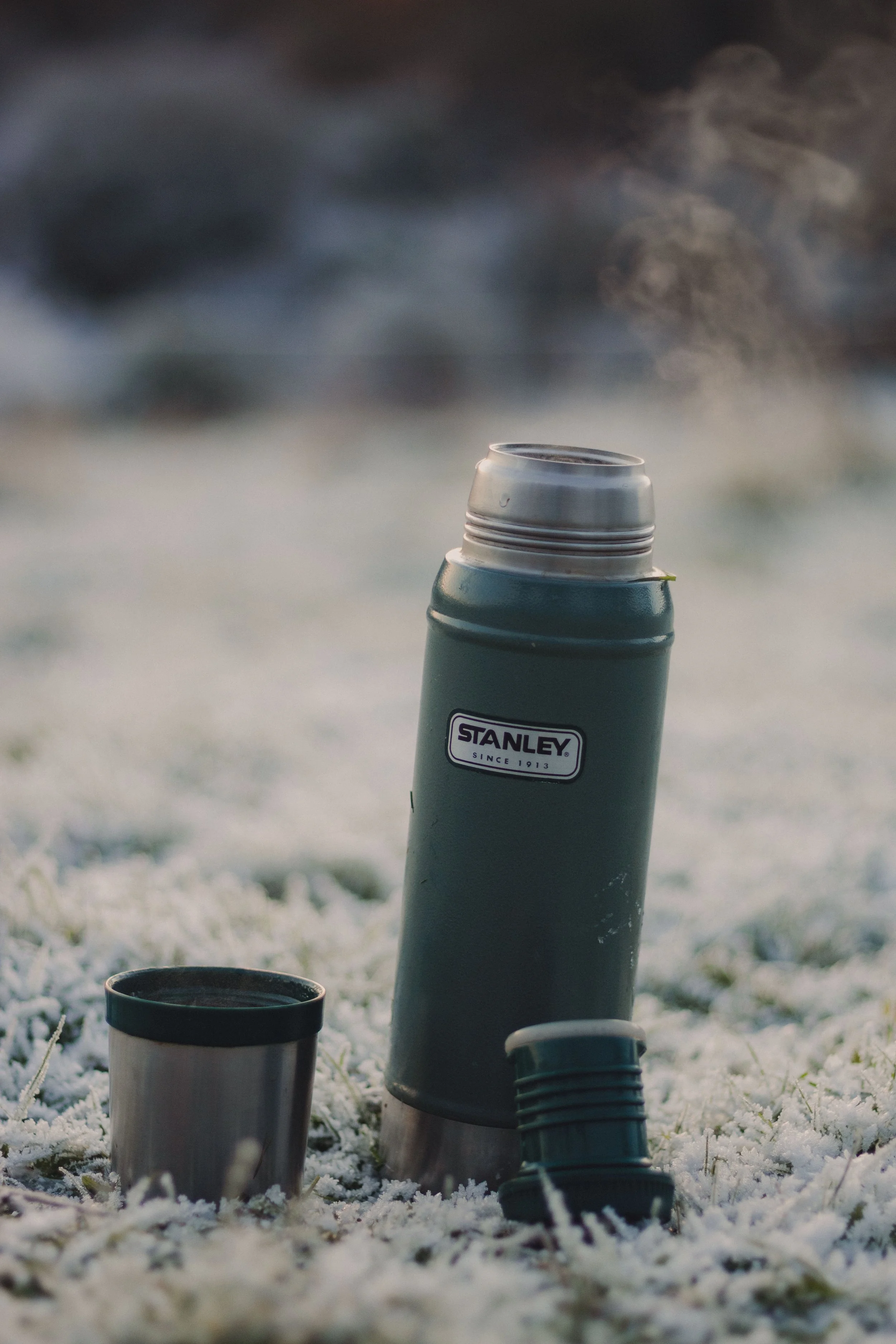 Brook Aurora Lifestyle-50.jpg