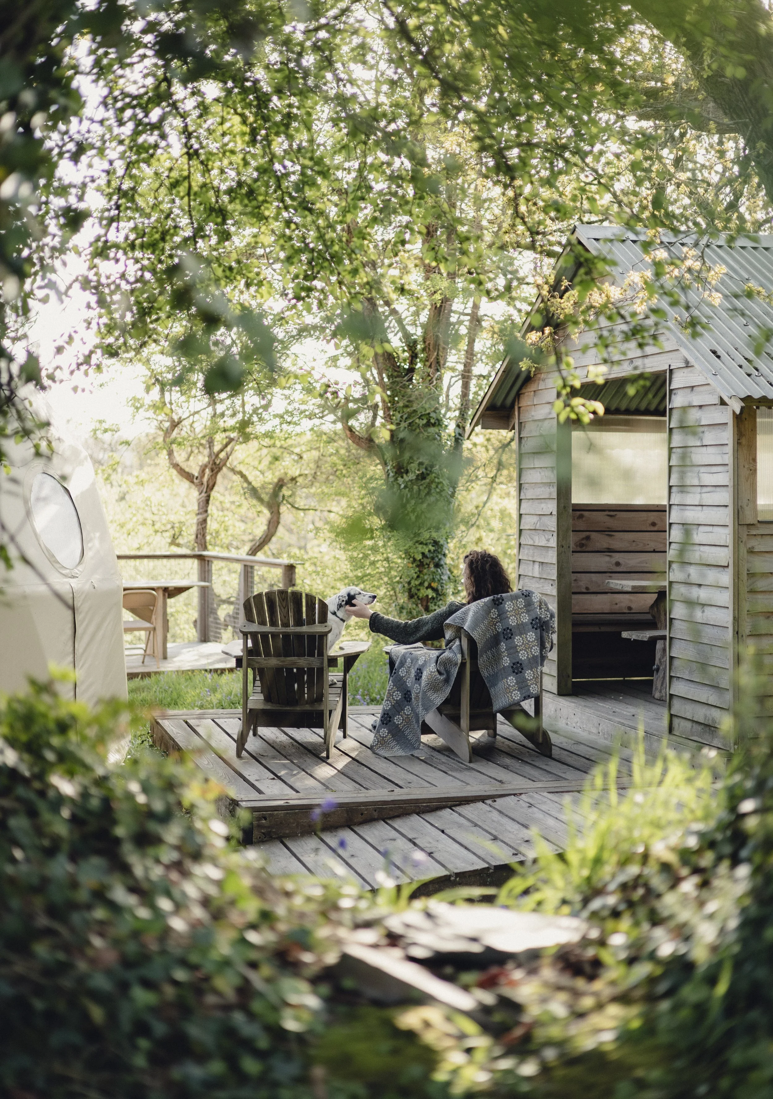 Brook Aurora - Fforest Spring Around Camp-11.jpg