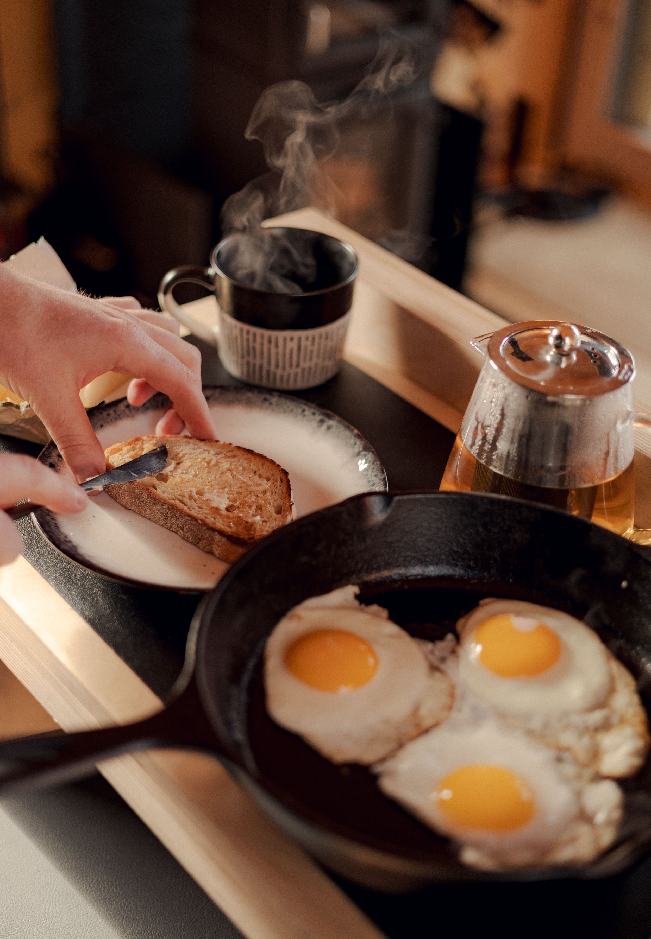 Brook Aurora Kabn Company-17.jpg