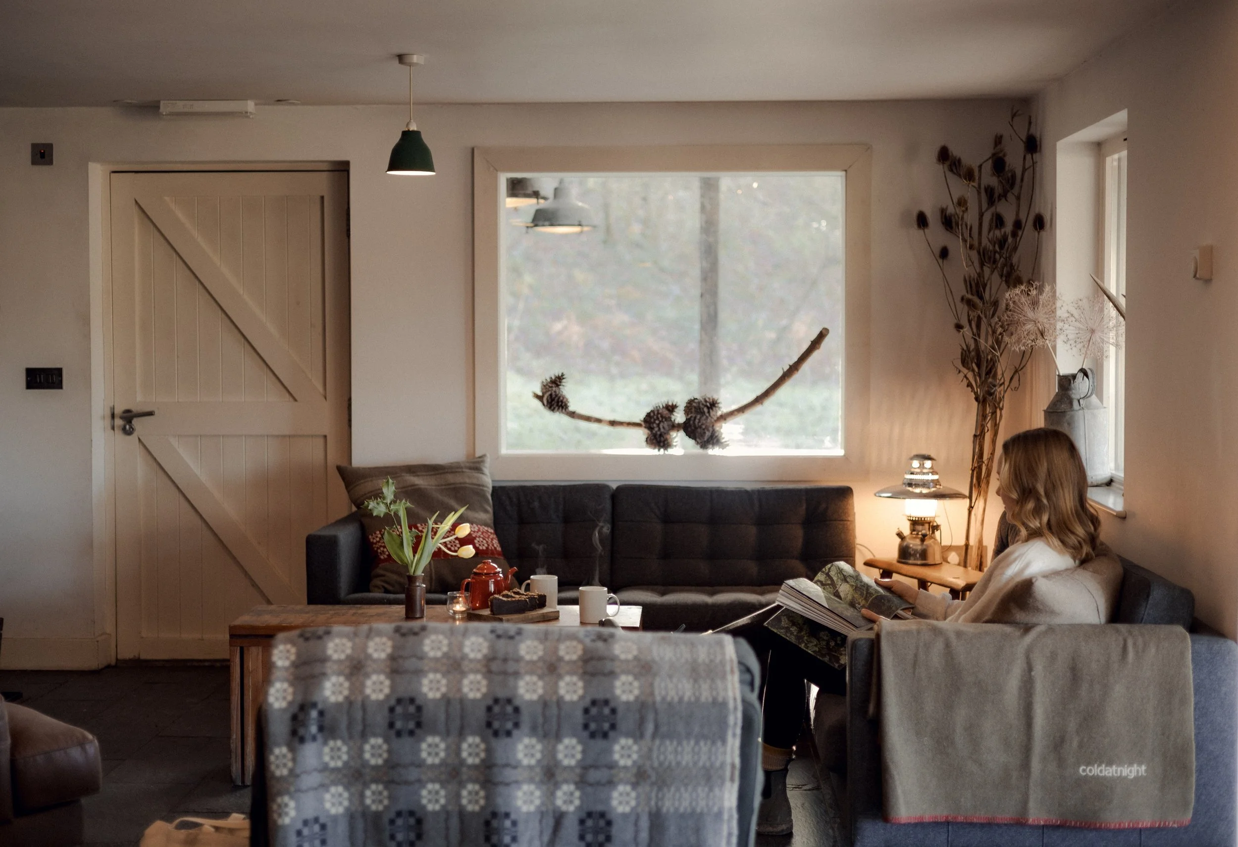 Brook Aurora Fforest Nature Spa-7.jpg