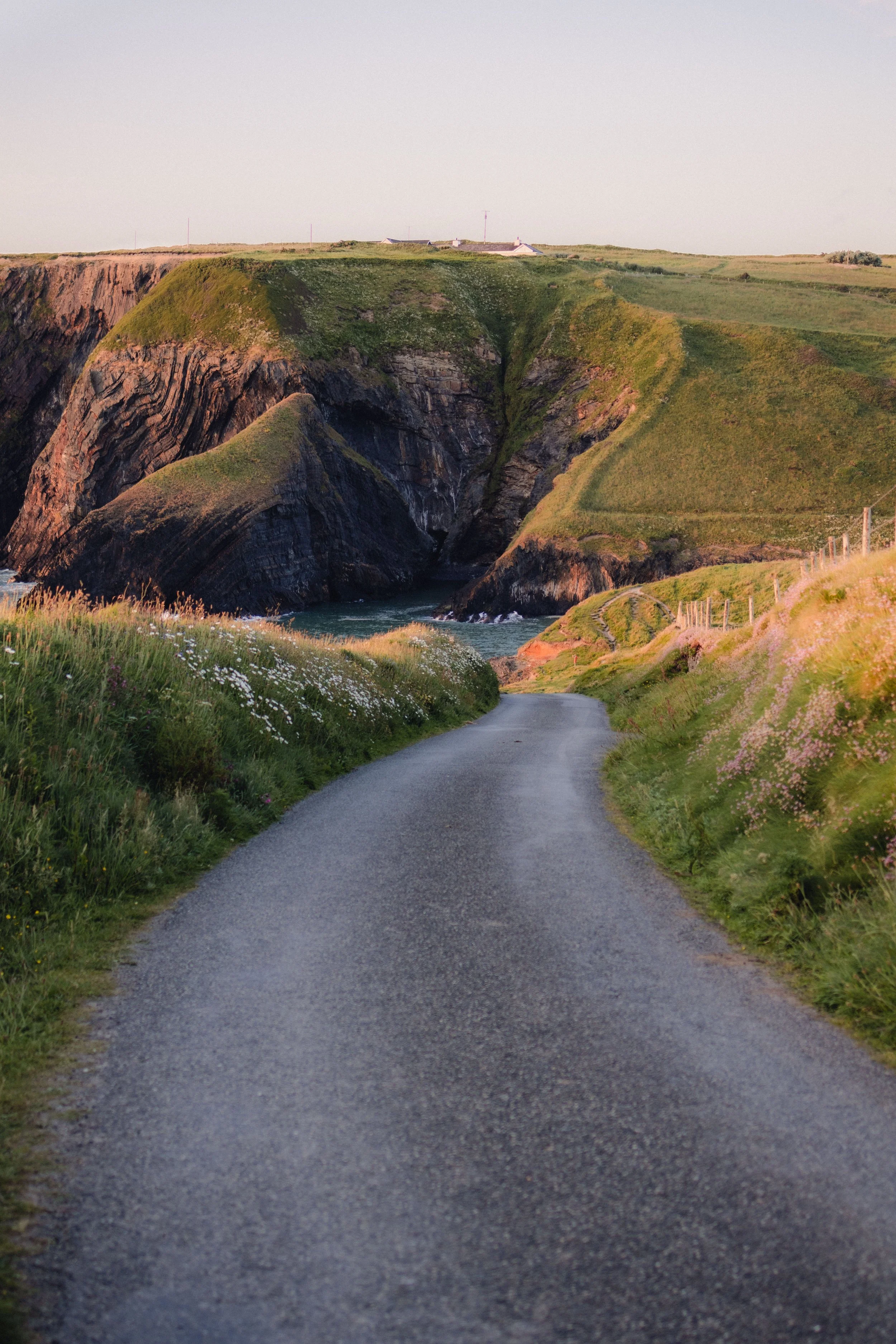 Brook Aurora Pembrokeshire-25.jpg