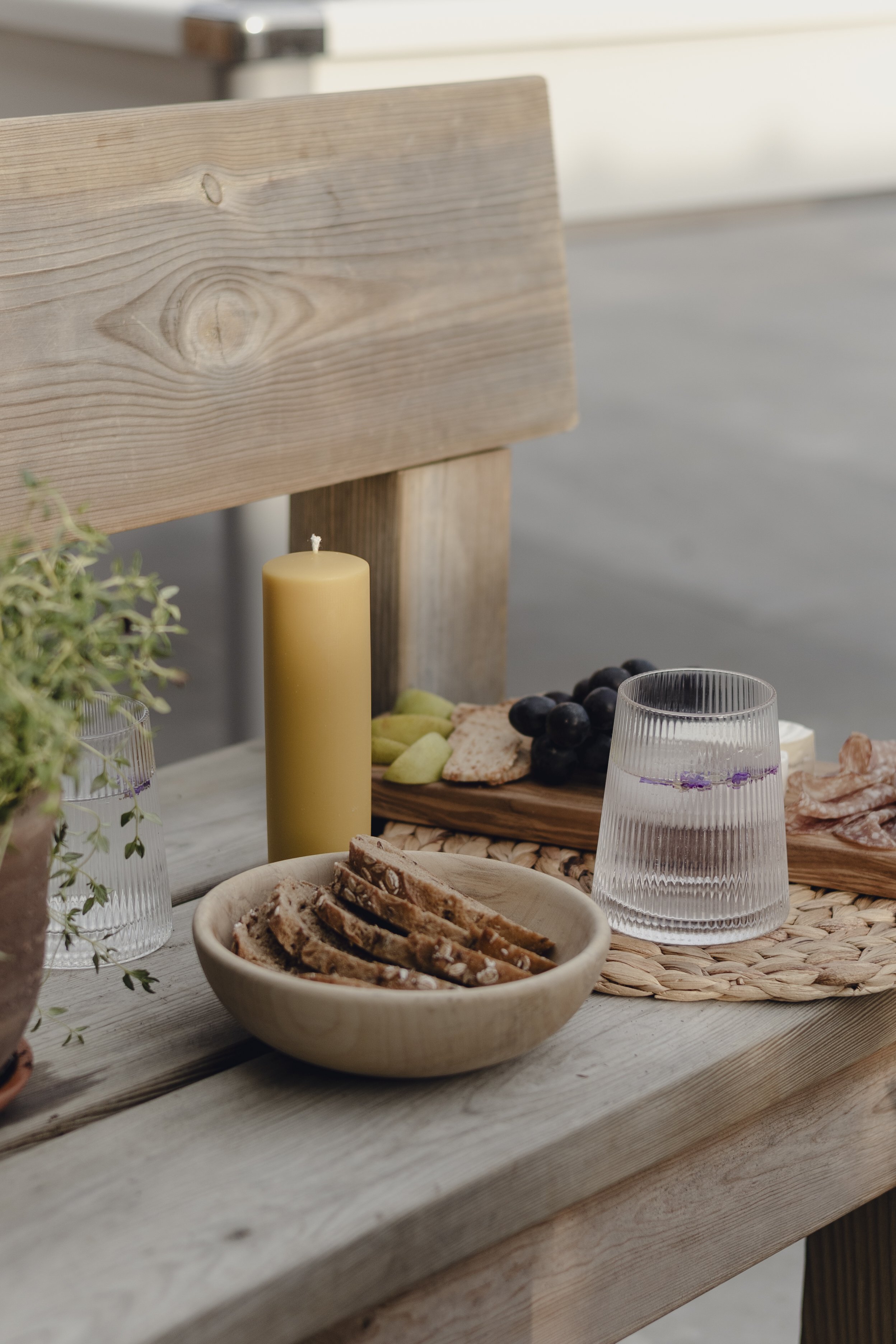 Brook Aurora - Wenyn-39.jpg