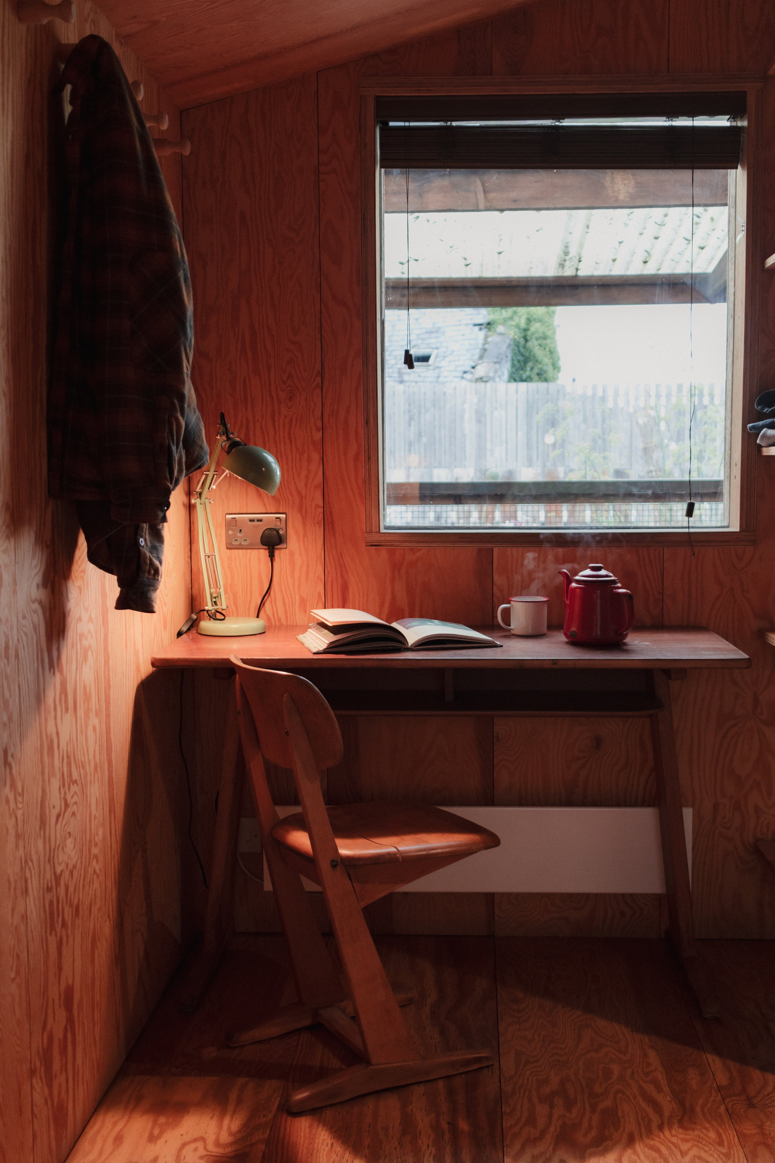 7M1A1397- BrookAurora Fforest_.jpg