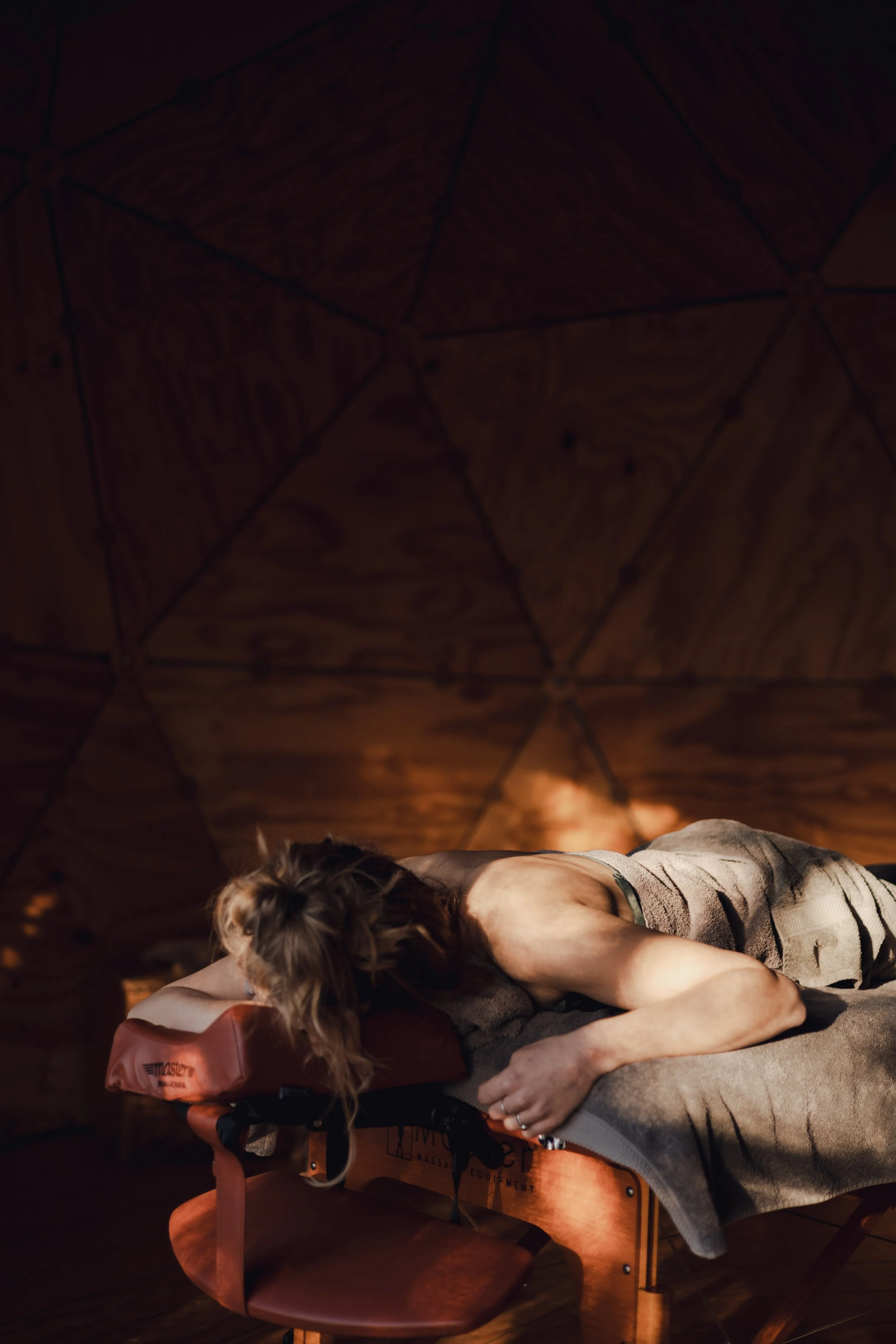 Brook Aurora Fforest Nature Spa-13.jpg