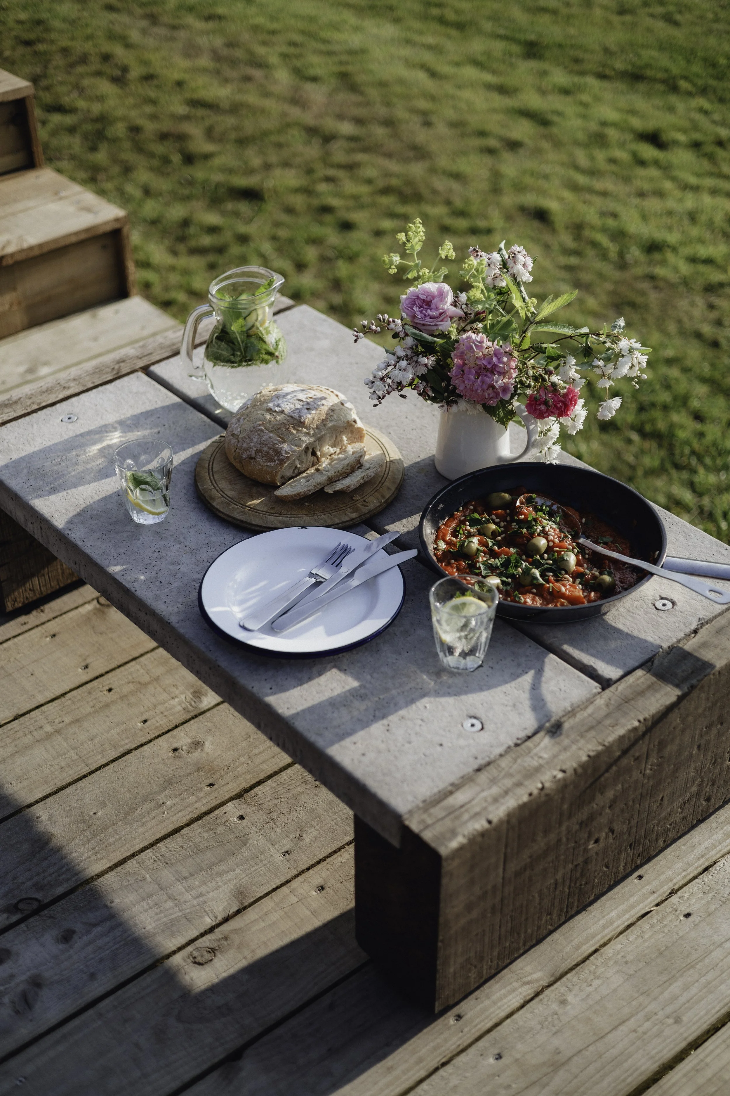 Brook Aurora - Fforest Manorafon-53.jpg