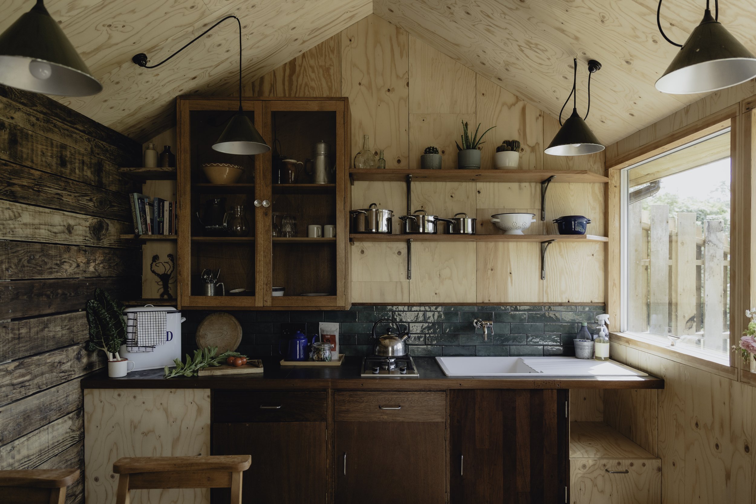 Brook Aurora - Fforest Manorafon-7.jpg