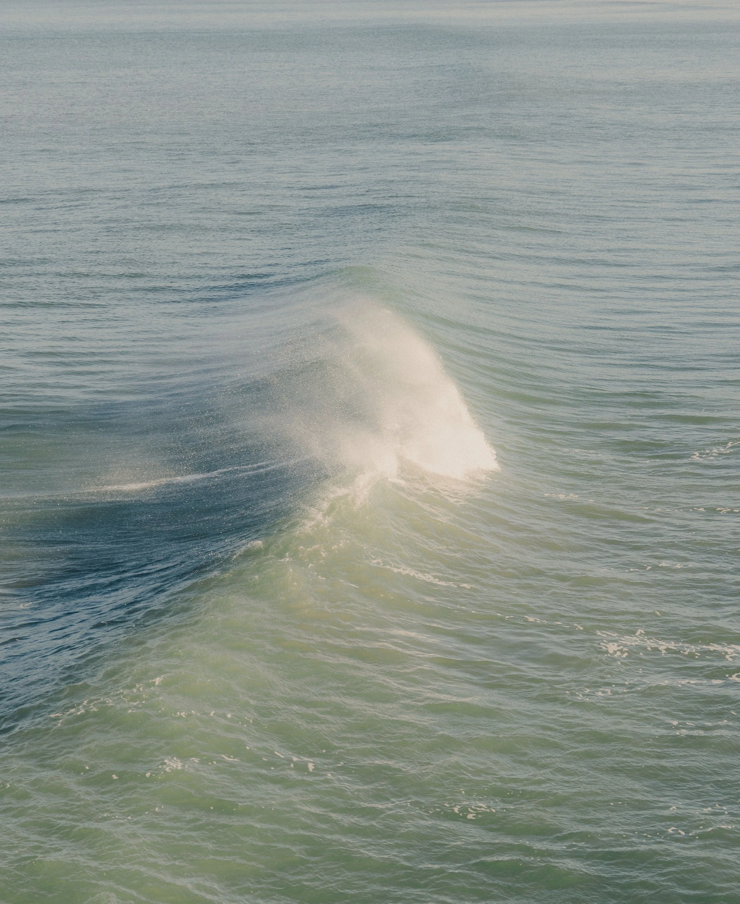 Brook Aurora Pembrokeshire-6.jpg