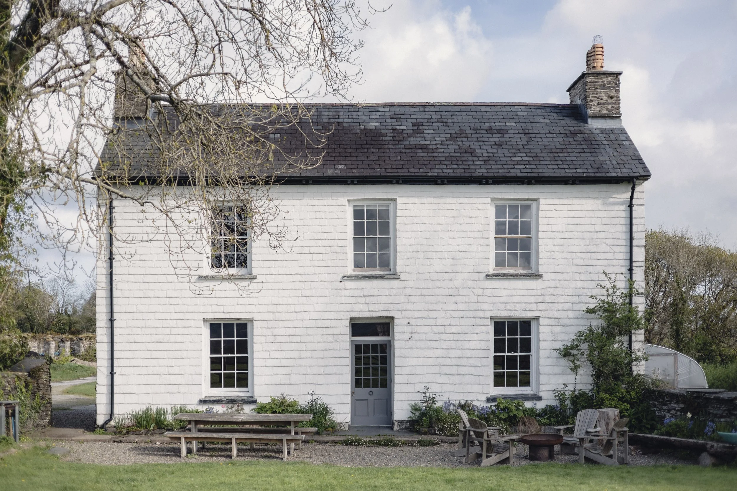 Brook Aurora - Fforest Spring Around Camp-33.jpg