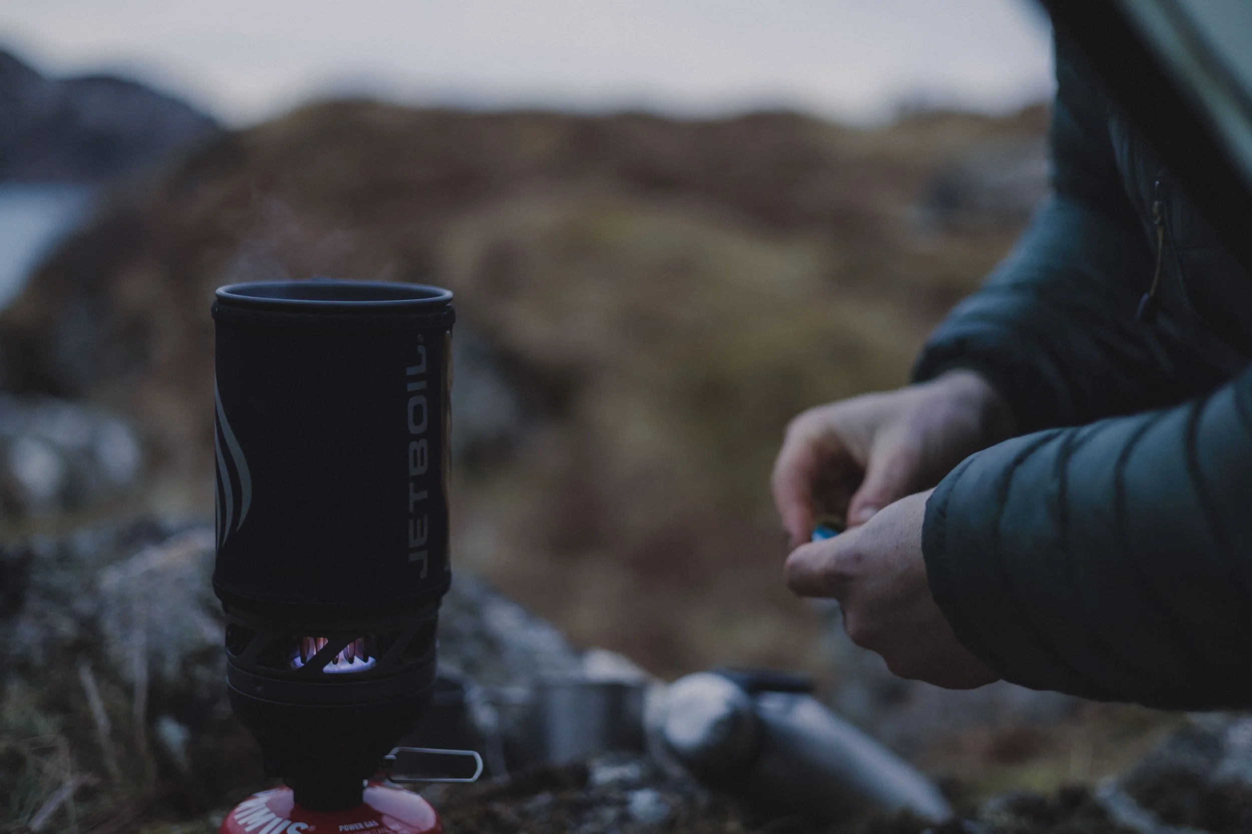 Brook Aurora Lifestyle-4.jpg