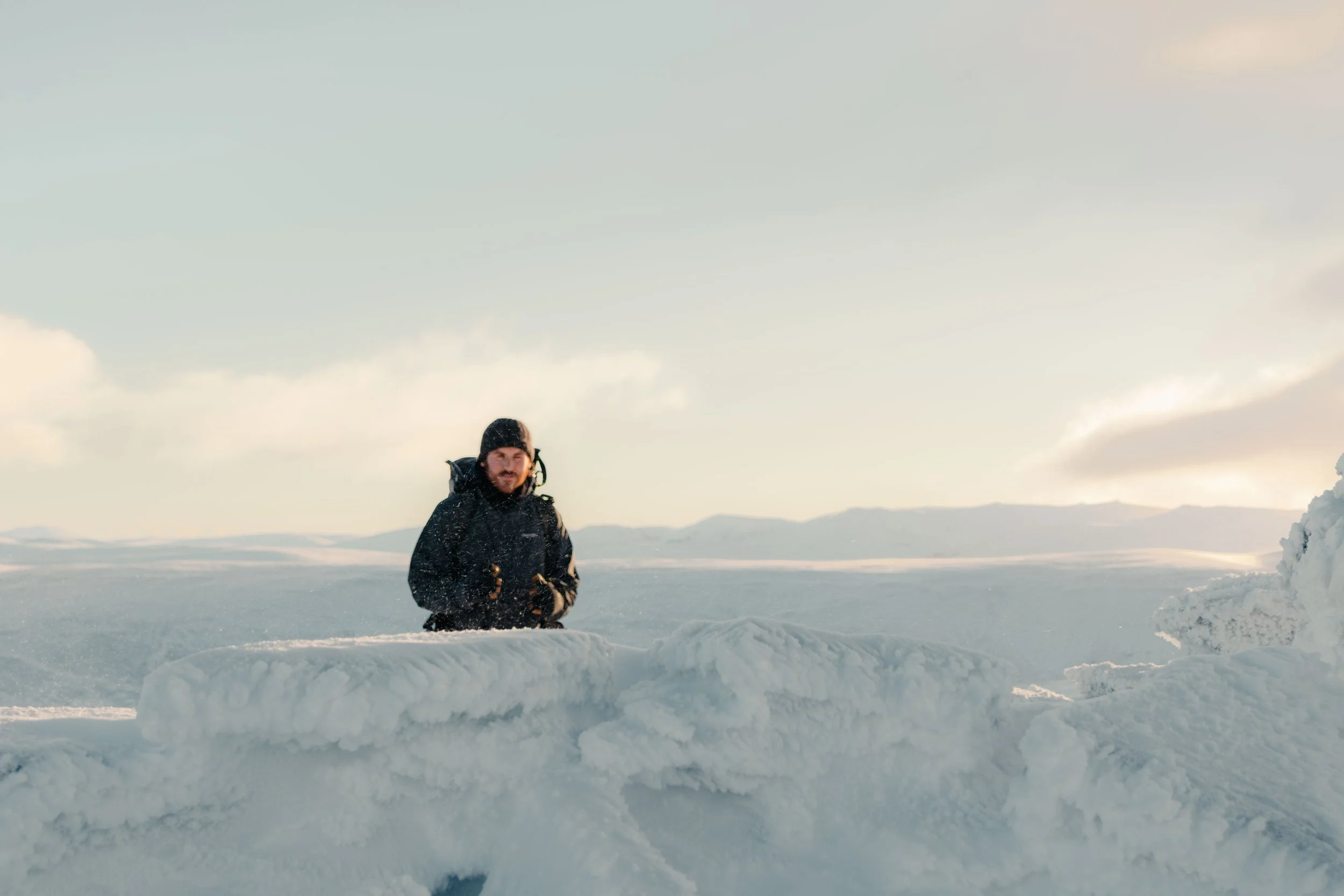 Brook Aurora Travel-9.jpg