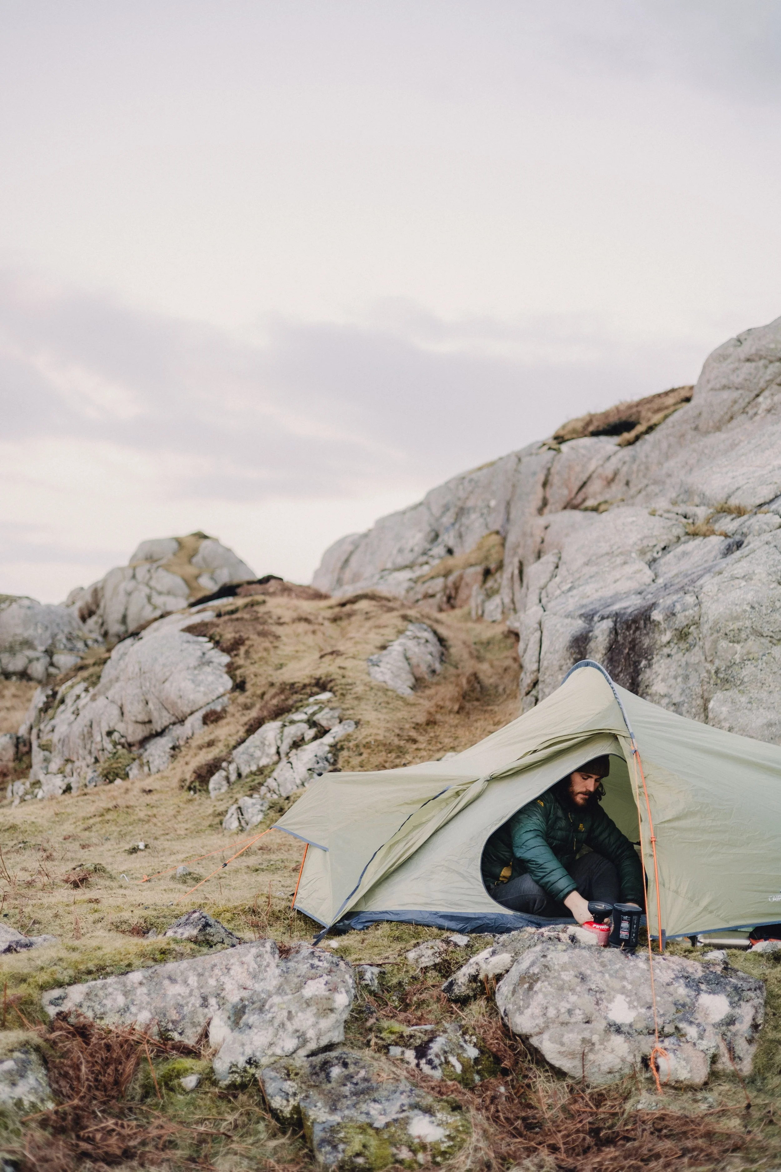 Brook Aurora Lifestyle-6.jpg