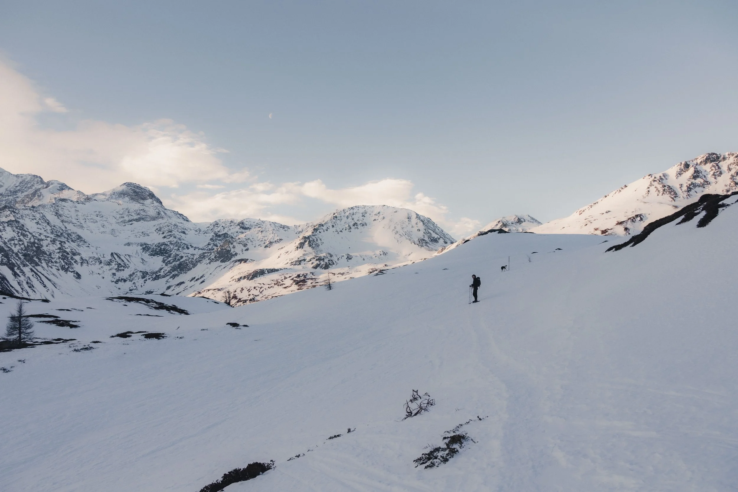 Brook Aurora Travel-25.jpg