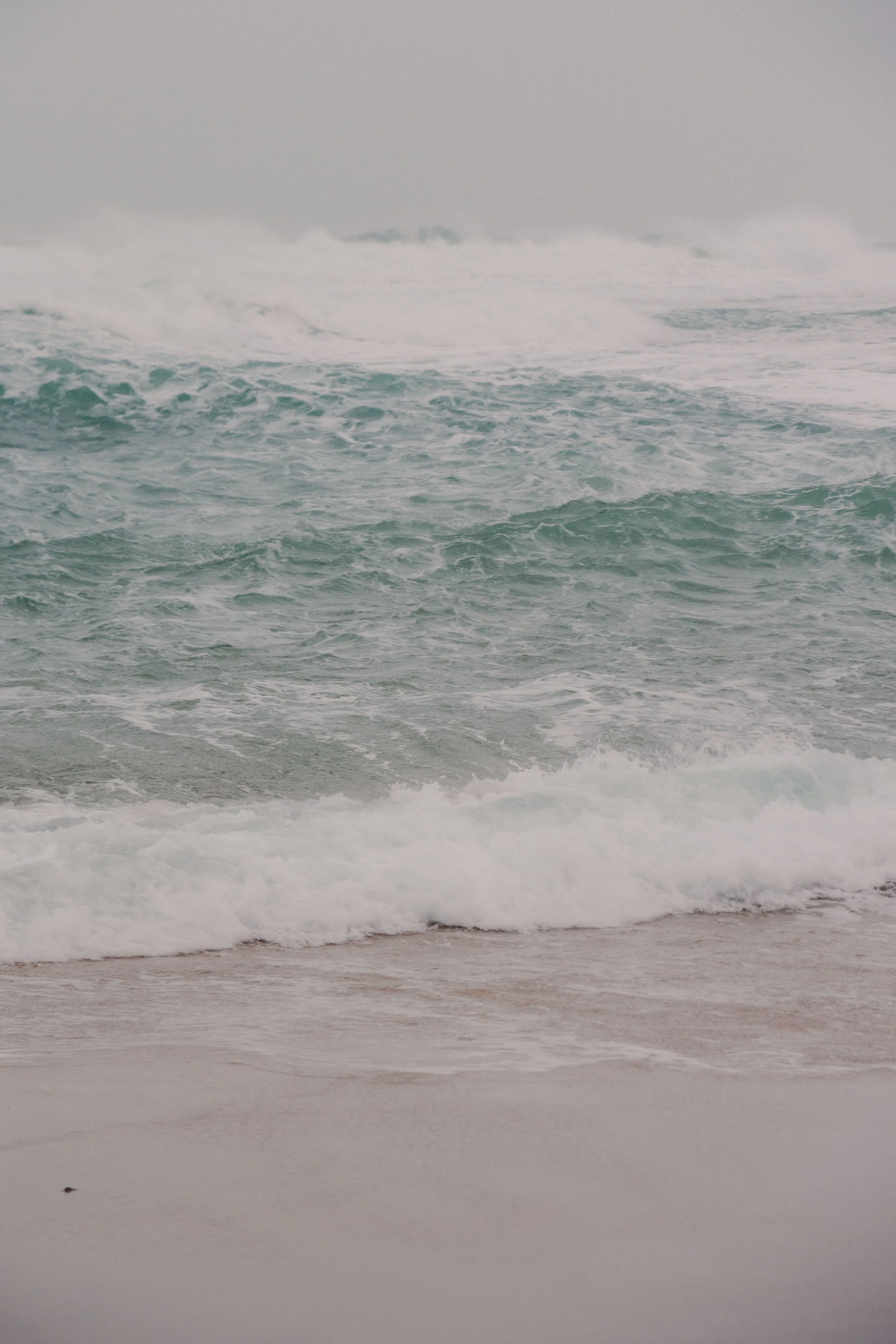 Brook Aurora Travel-88.jpg