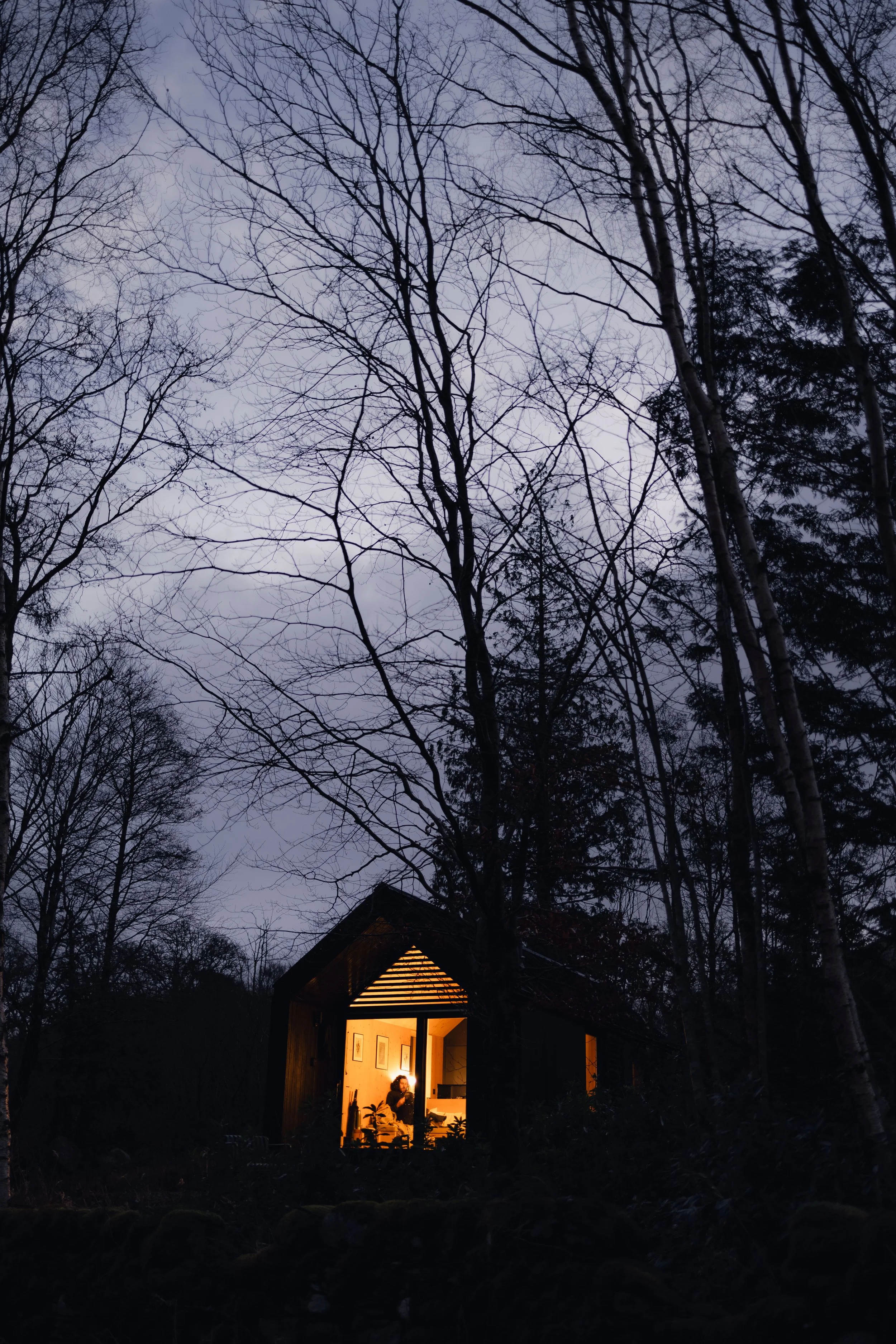 Brook Aurora Kabn Company-37.jpg