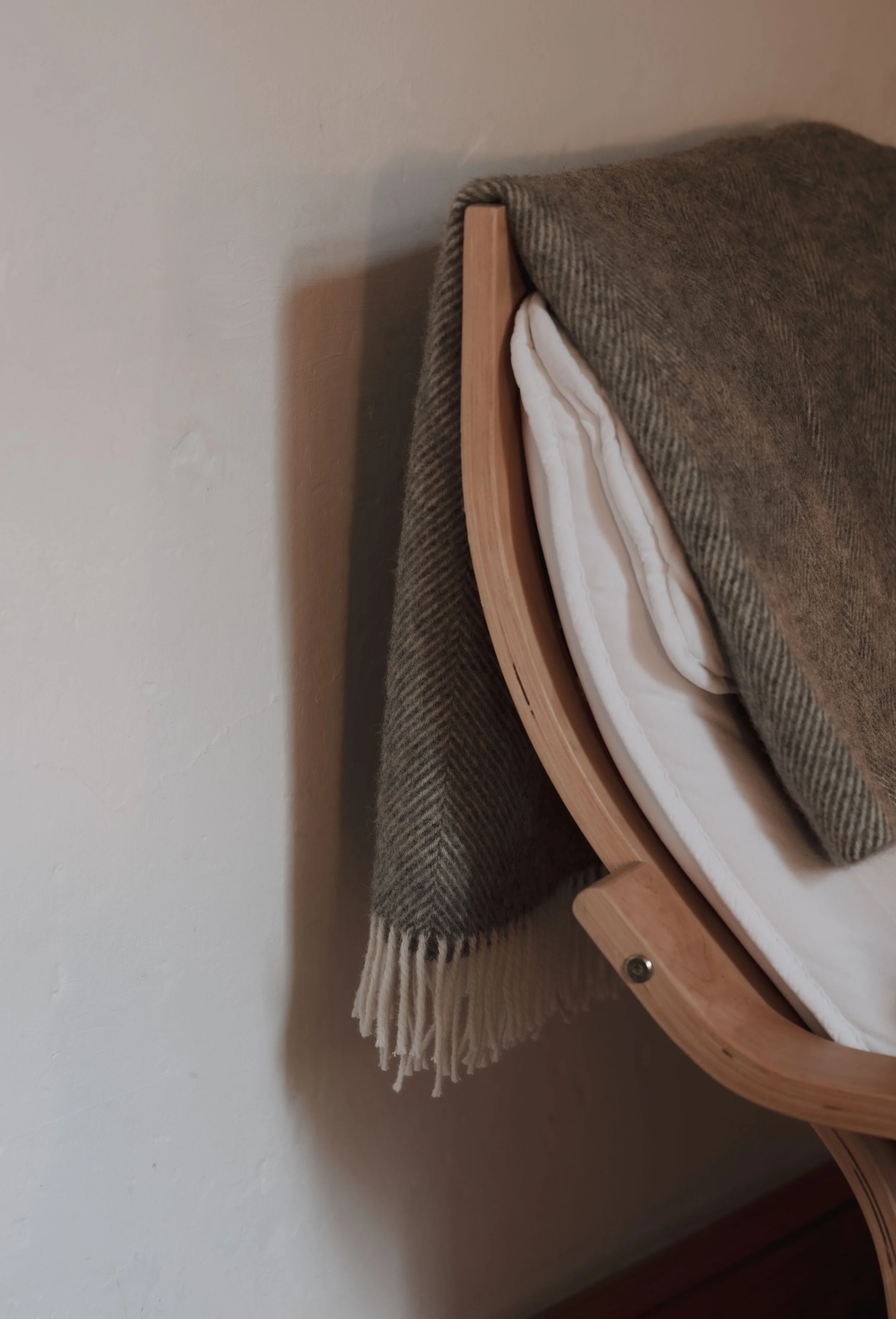 Brook Aurora Albro Castle-13.jpg