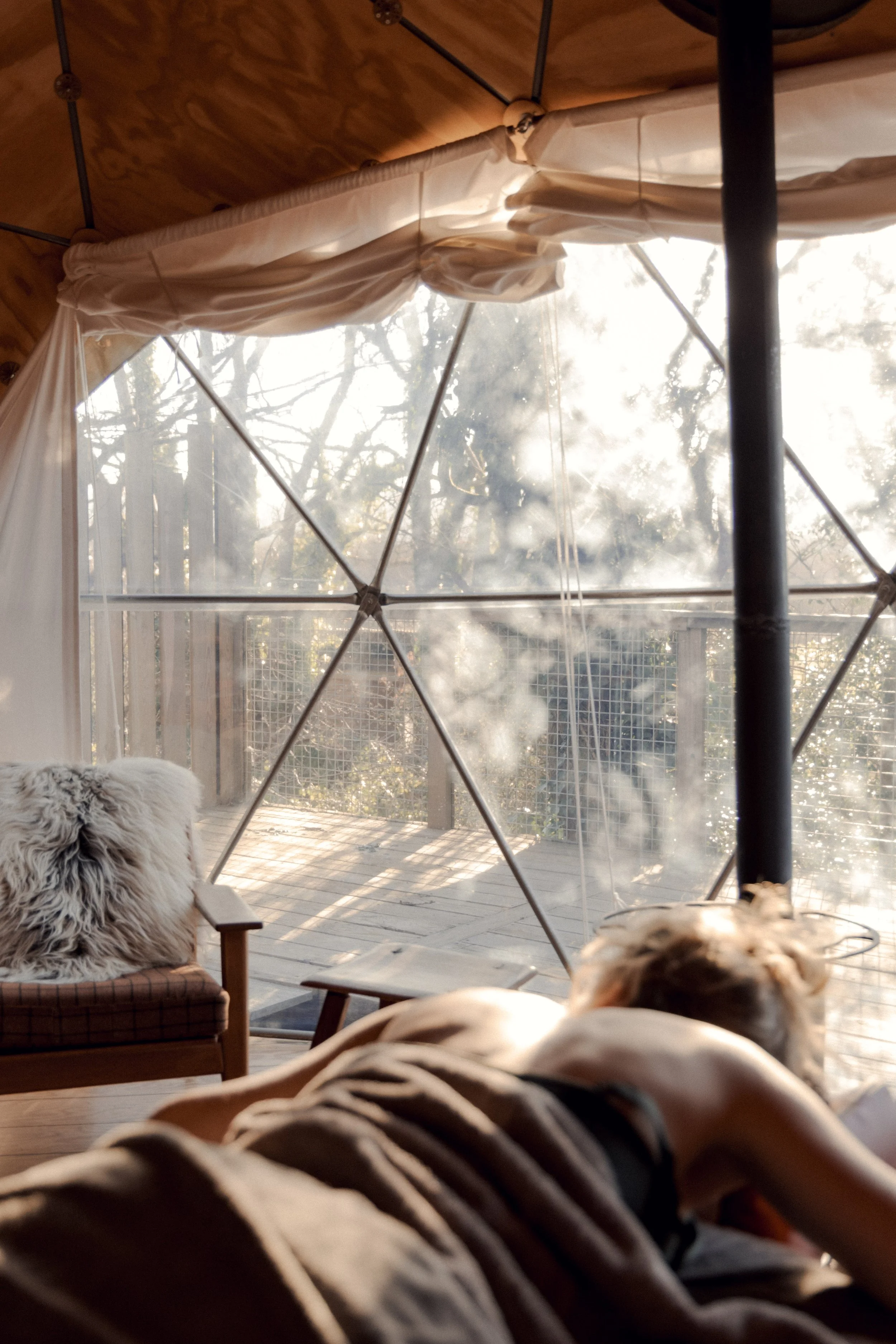 Brook Aurora Fforest Nature Spa-12.jpg