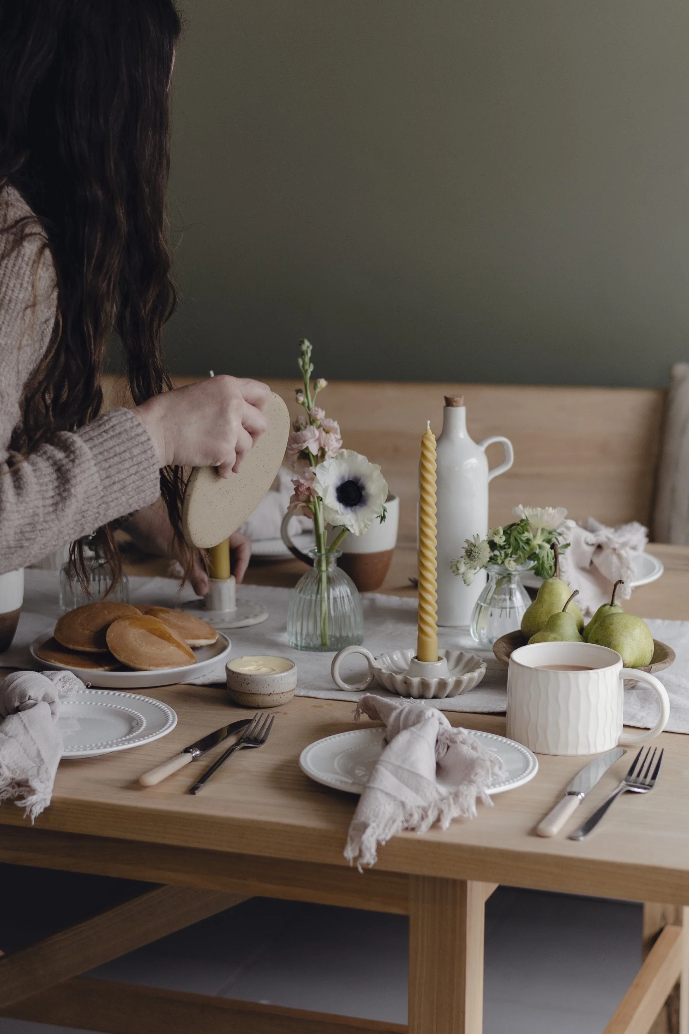 Brook Aurora - Wenyn-20.jpg