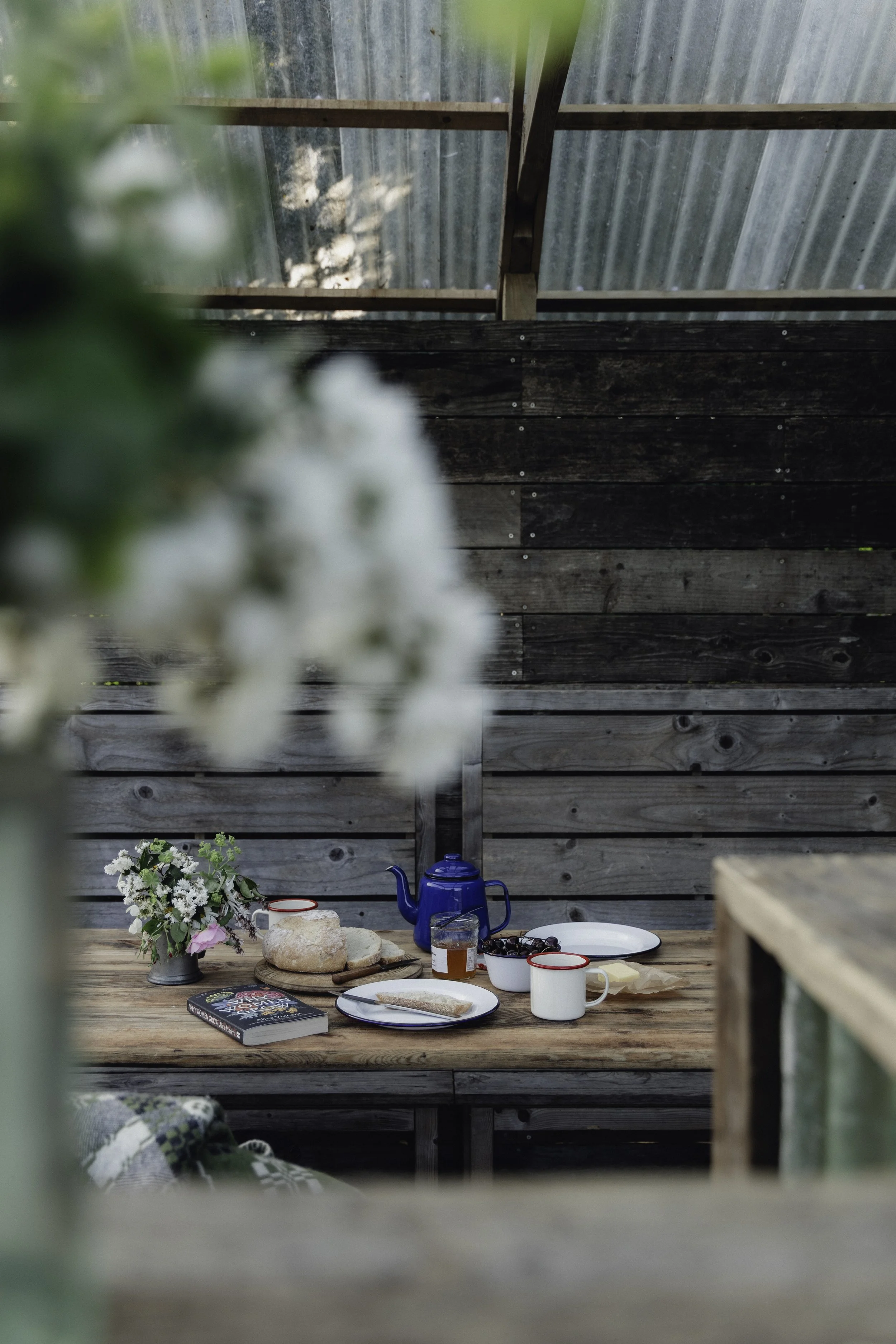 Brook Aurora - Fforest Manorafon-91.jpg