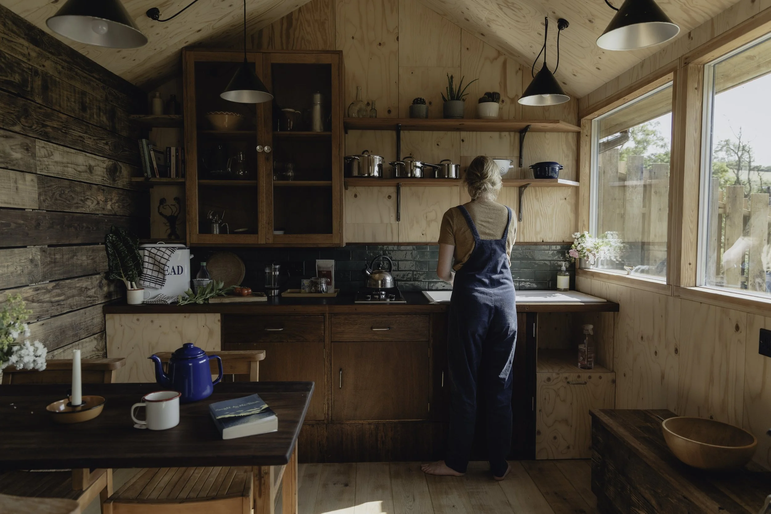 Brook Aurora - Fforest Manorafon-22.jpg