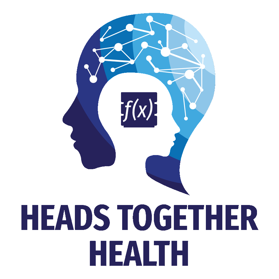 Heads Together Health