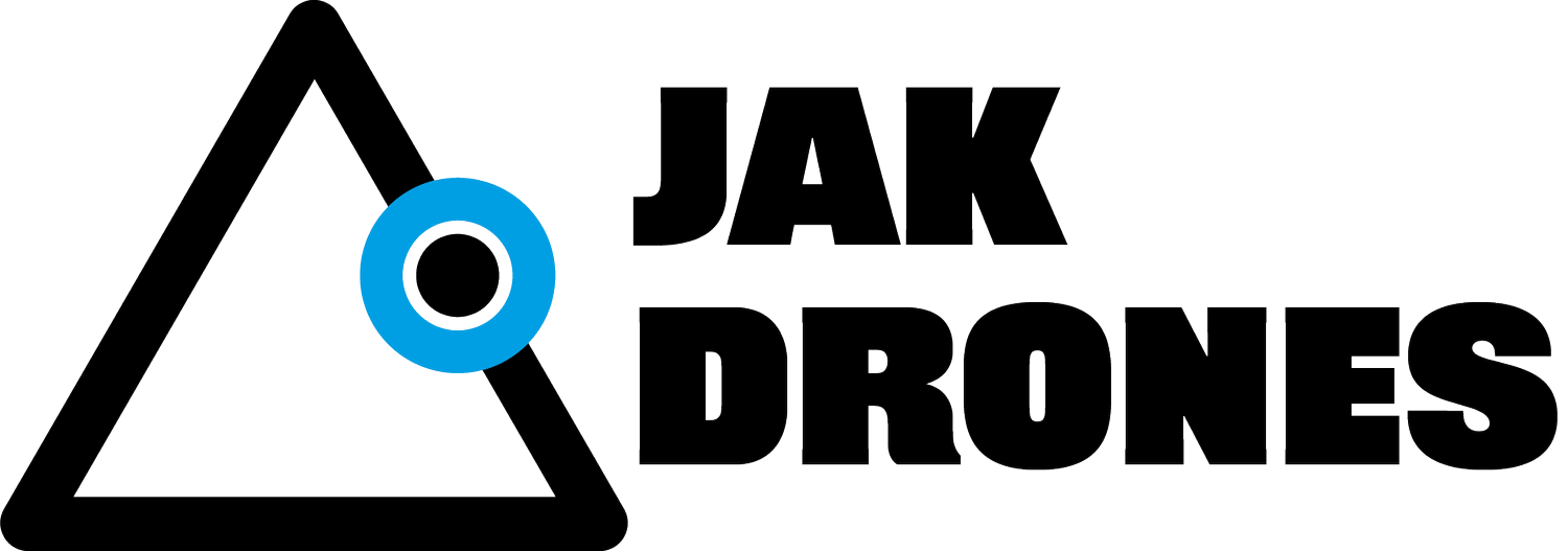 JAK DRONES