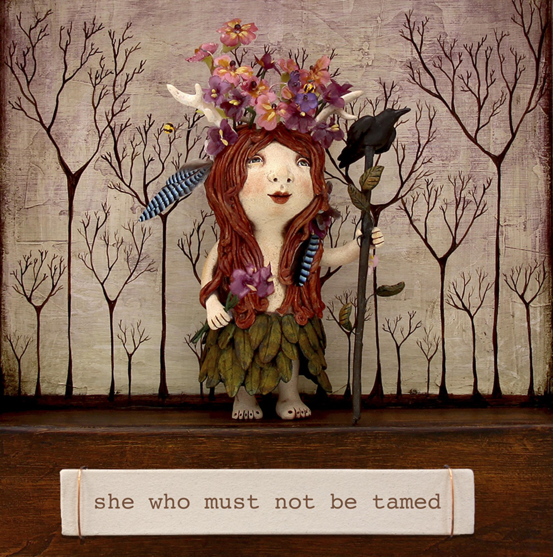 TAMED PRINT Thumbnail.jpg