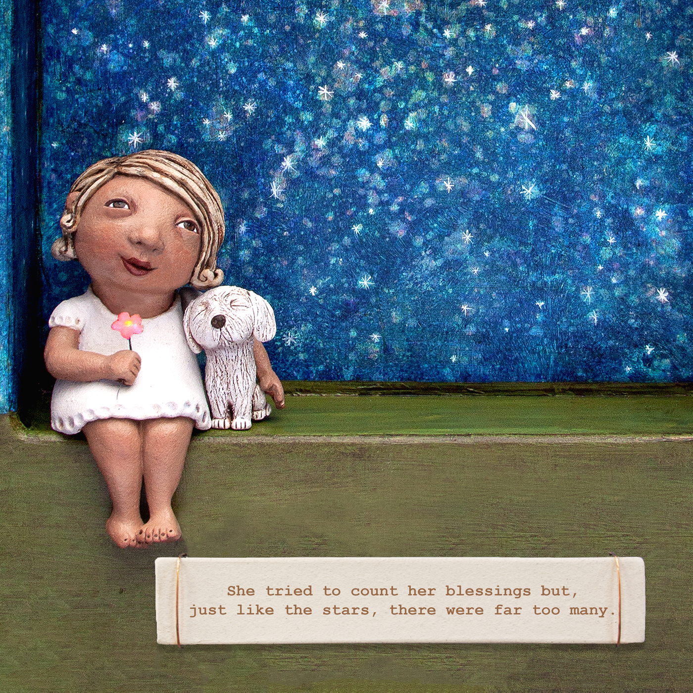 COUNTED HER BLESSINGS Squarespace Thumbnail CU.png