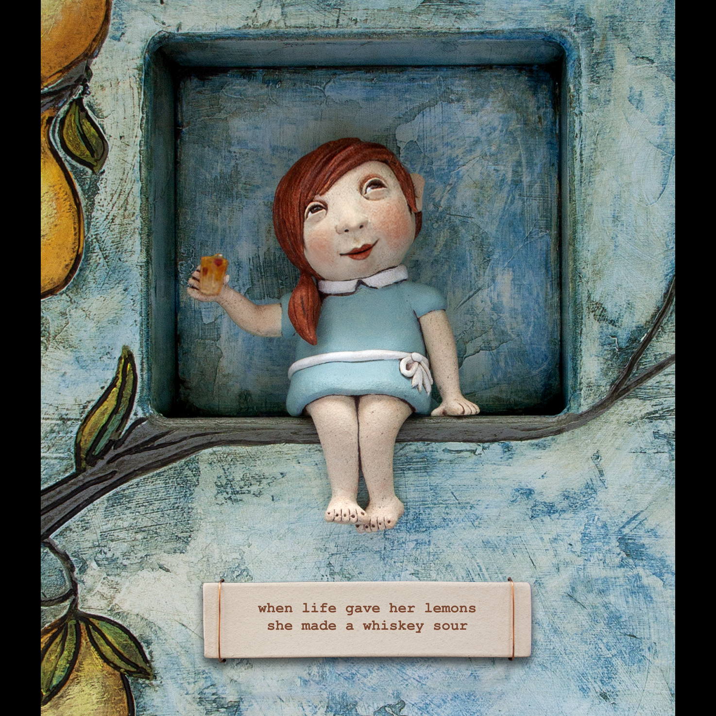 Whiskey Sour Print thumb 2.png