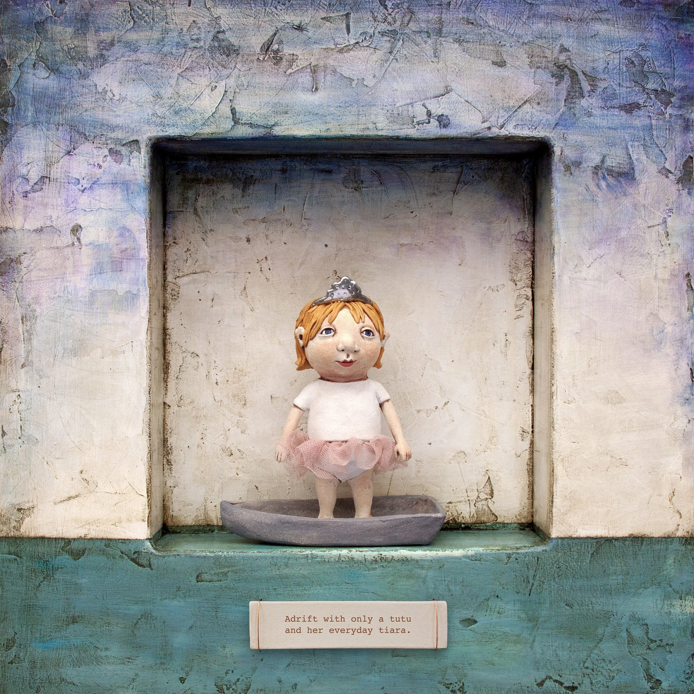 ADRIFT PRINT FINAL copy.jpg