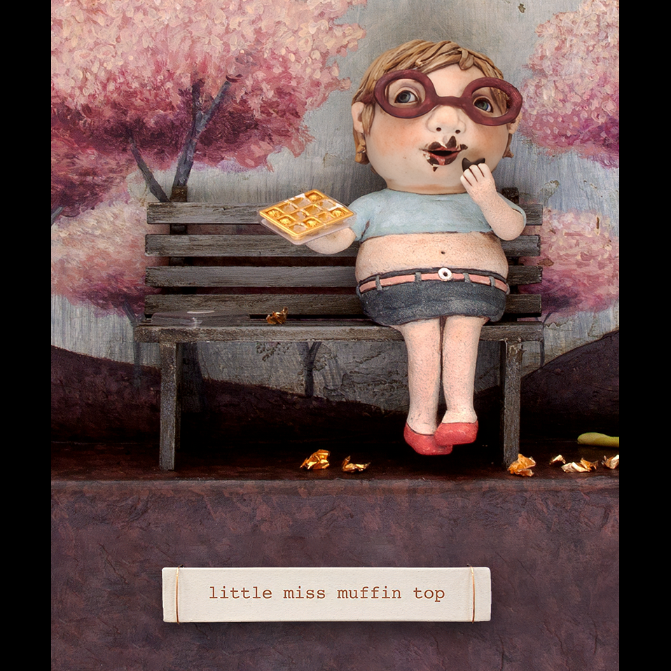 Little Miss Muffin Top Print Proof copy 2.png