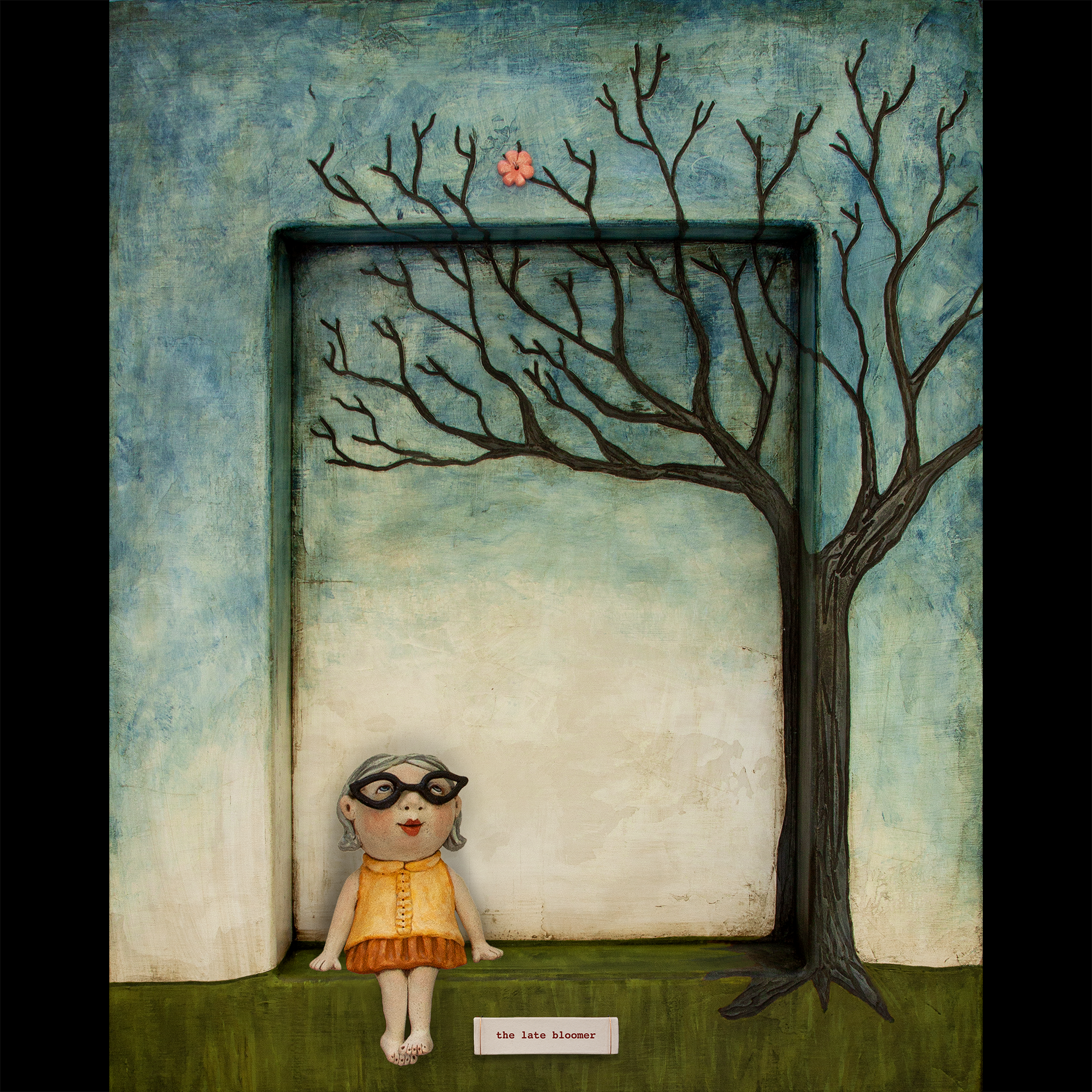 Late Bloomer Print thumbnail 1.png