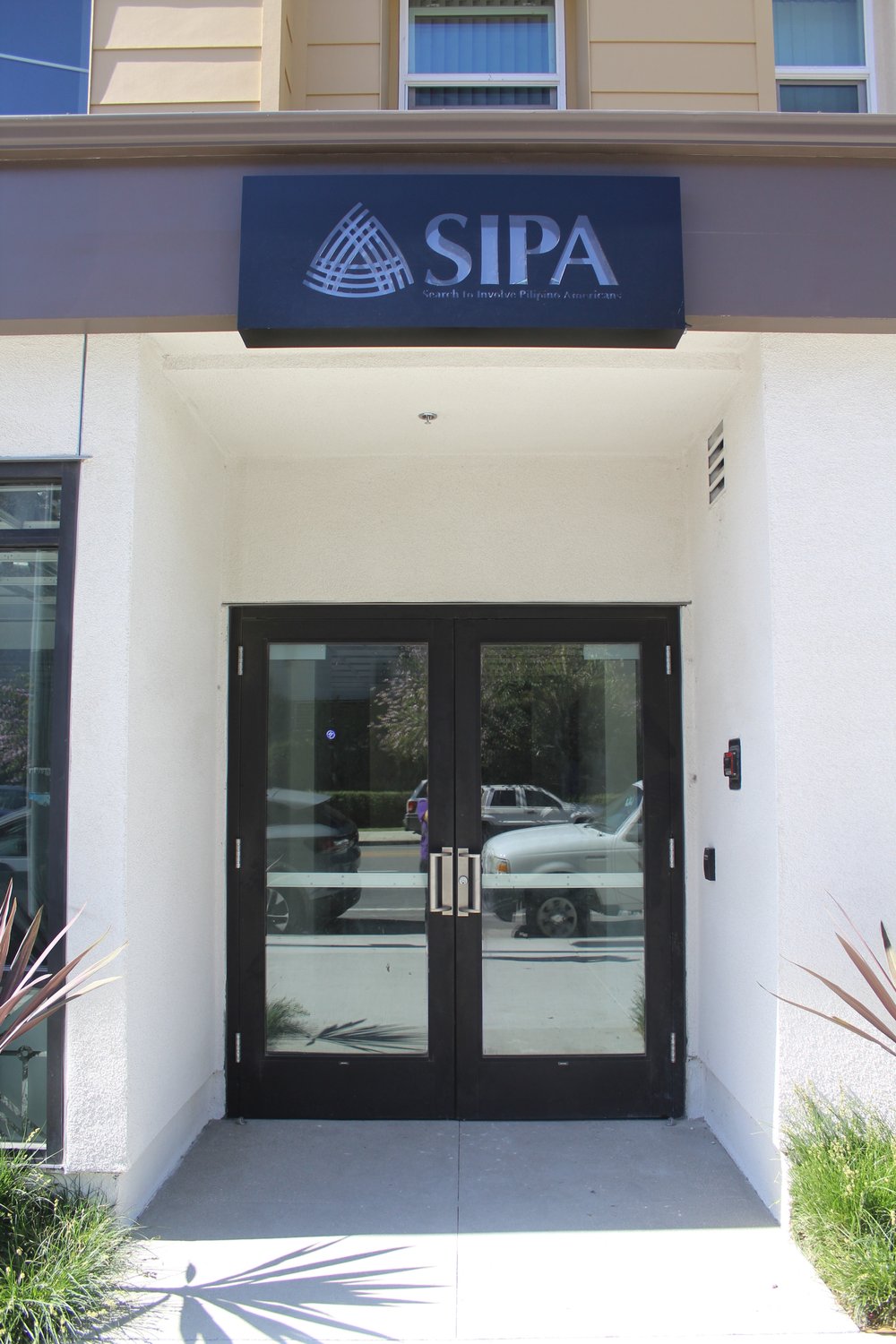 SIPA_HiFI_entrance.JPG