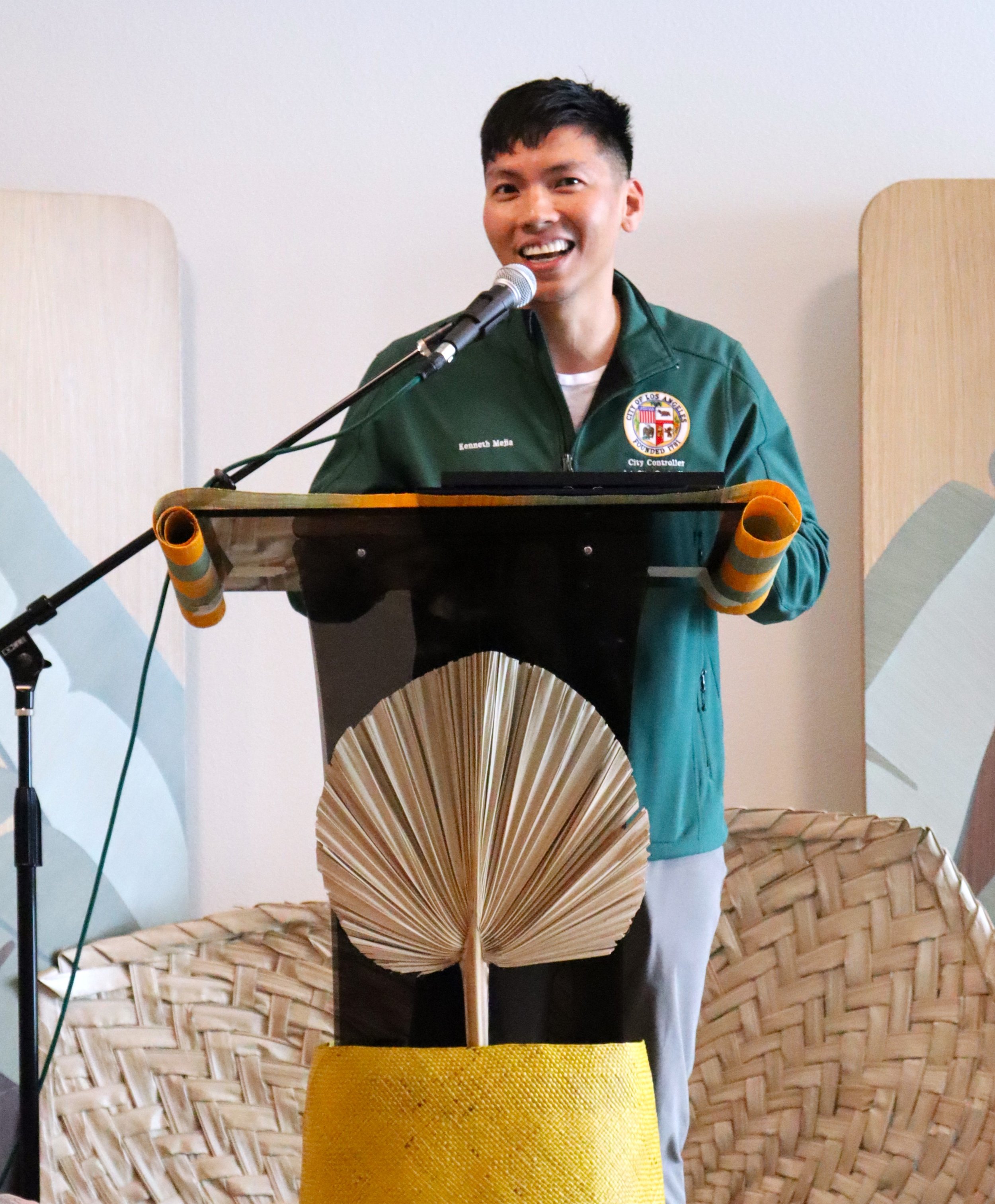 SIPA_WellBeing_31.JPG
