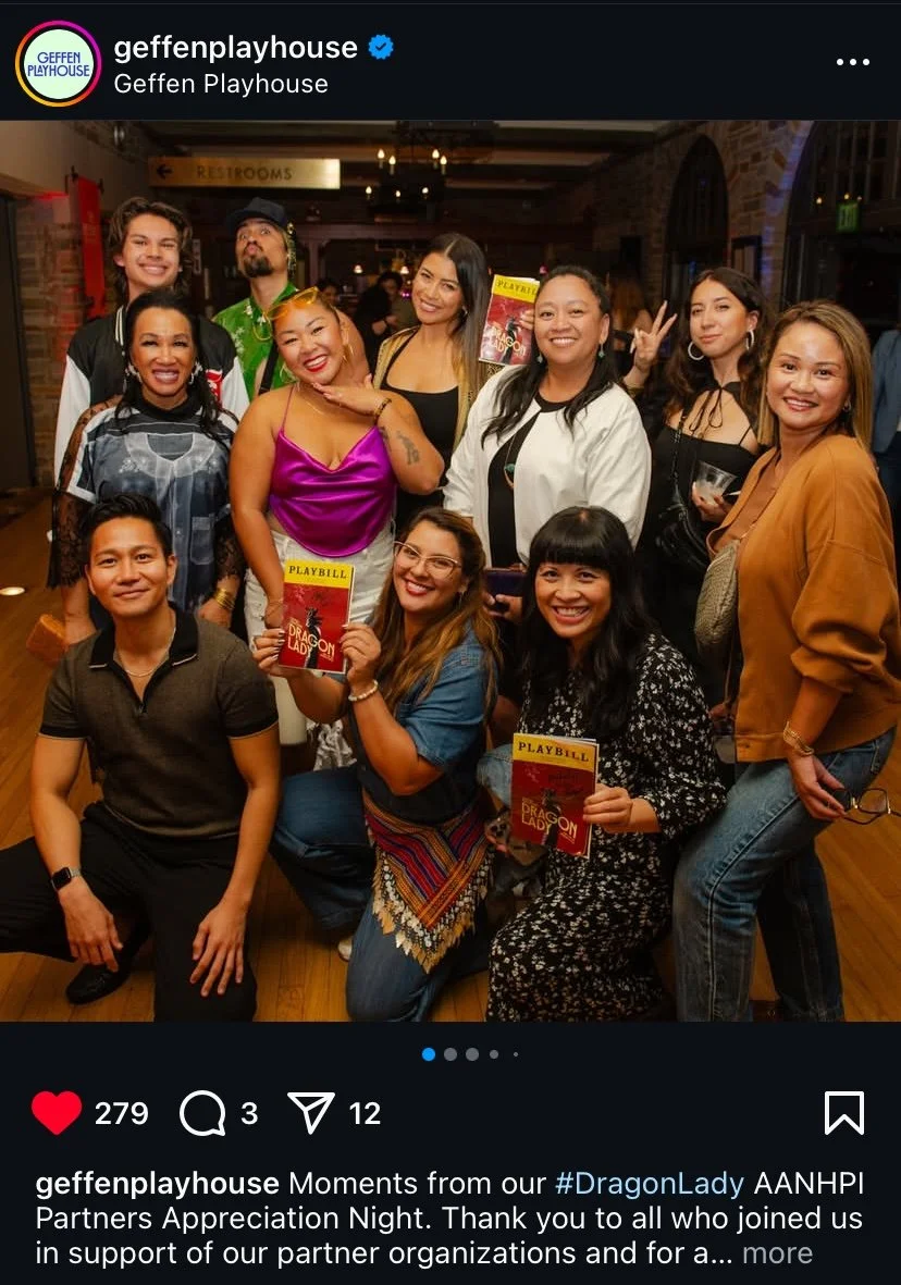 Geffen Dragon Lady.PNG