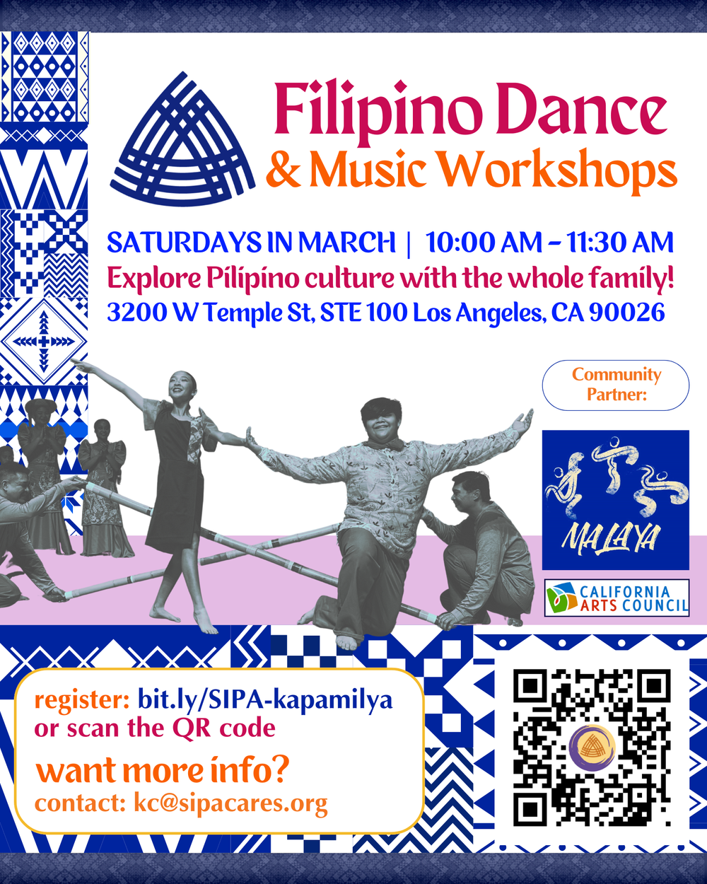 KD March 2025 - Printable v4 .png