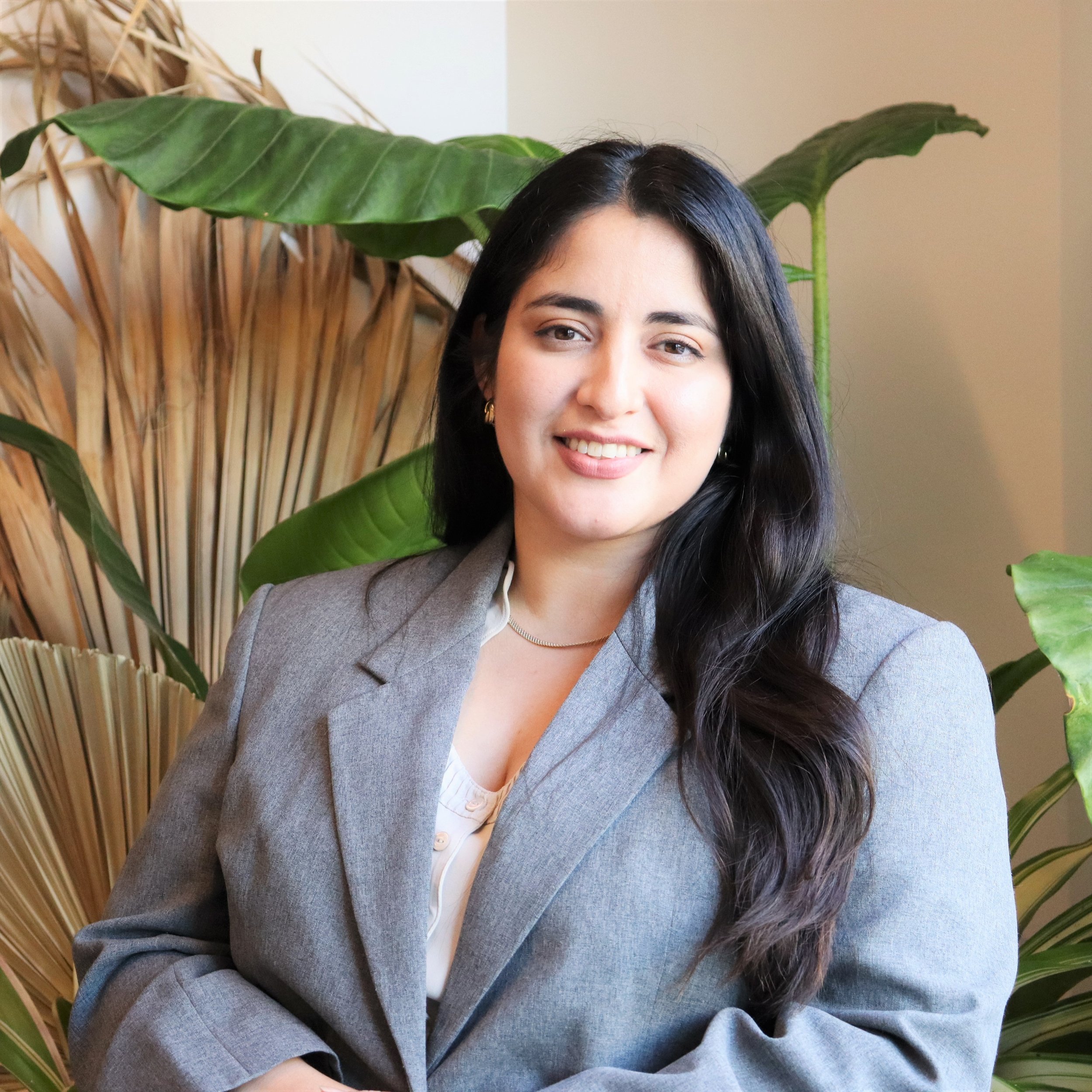 Staff — Search to Involve Pilipino Americans