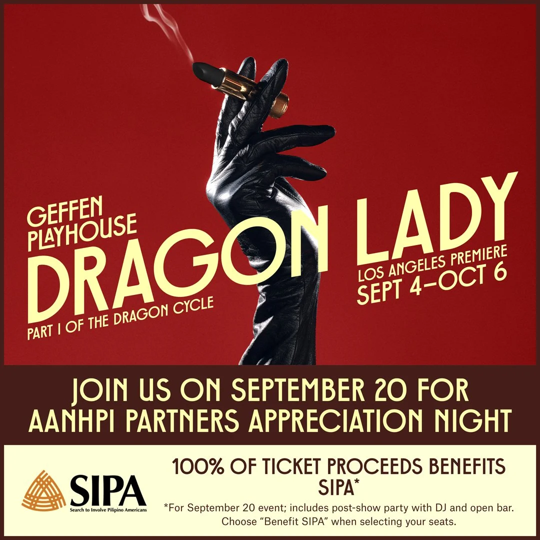 SIPA Events — Search to Involve Pilipino Americans