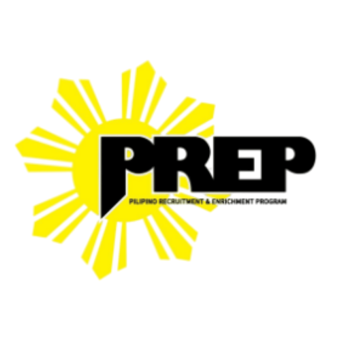 PREP Logo