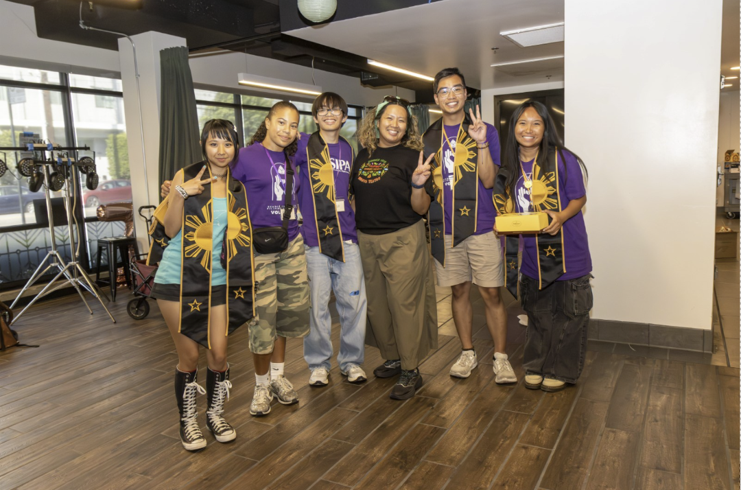 SIPA Announces 2026–2030 Strategic Plan: A Roadmap Rooted in Community