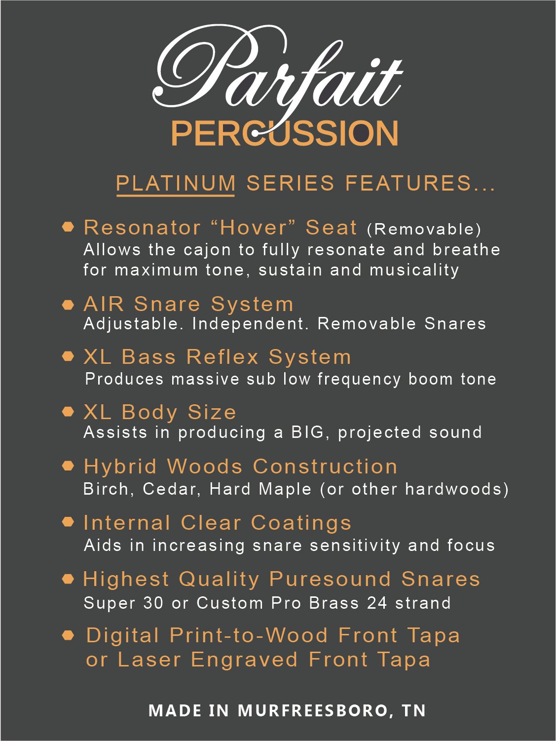 Cajon Info Card Platinum.jpg