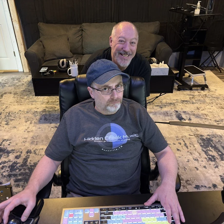 mixing.jpeg