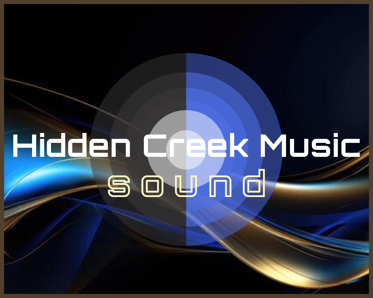 Live Sound