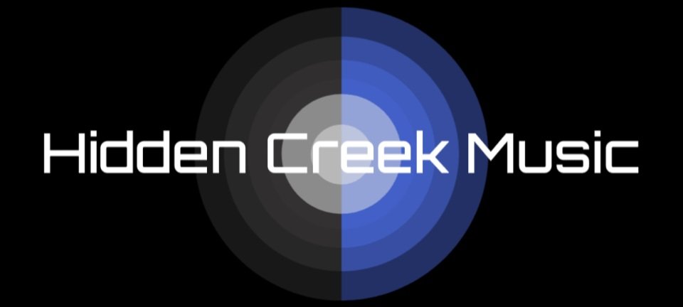 Hidden Creek Music