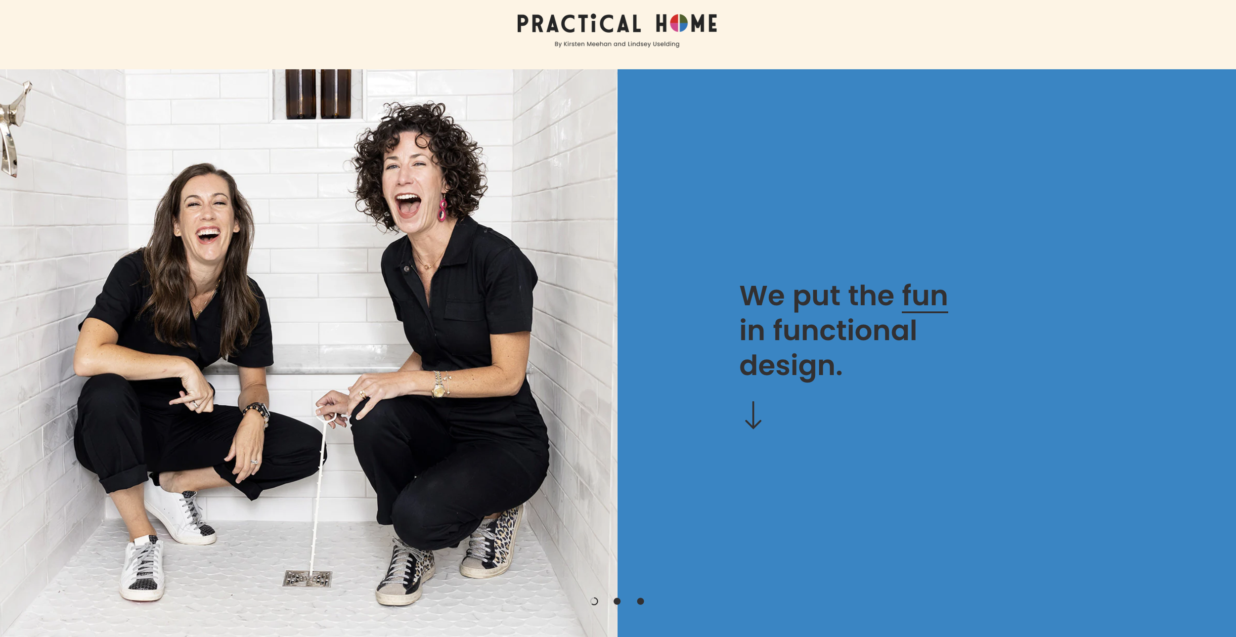 seo_lifestyle brand_copywriter.png