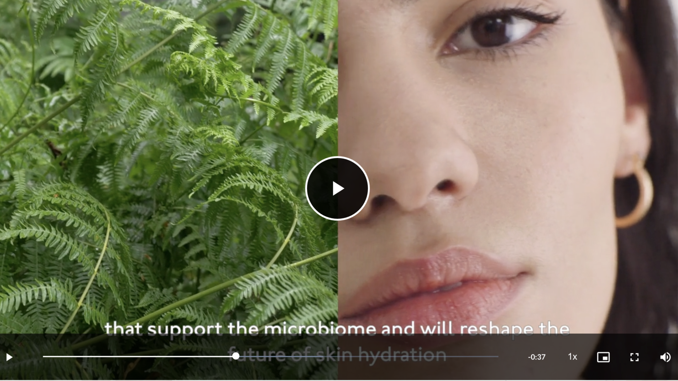 beauty copywriting for beauty scripts