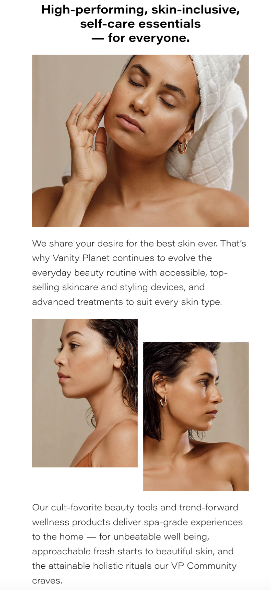 Screenshot 2023-06-16 at 10.45.40 PM.png