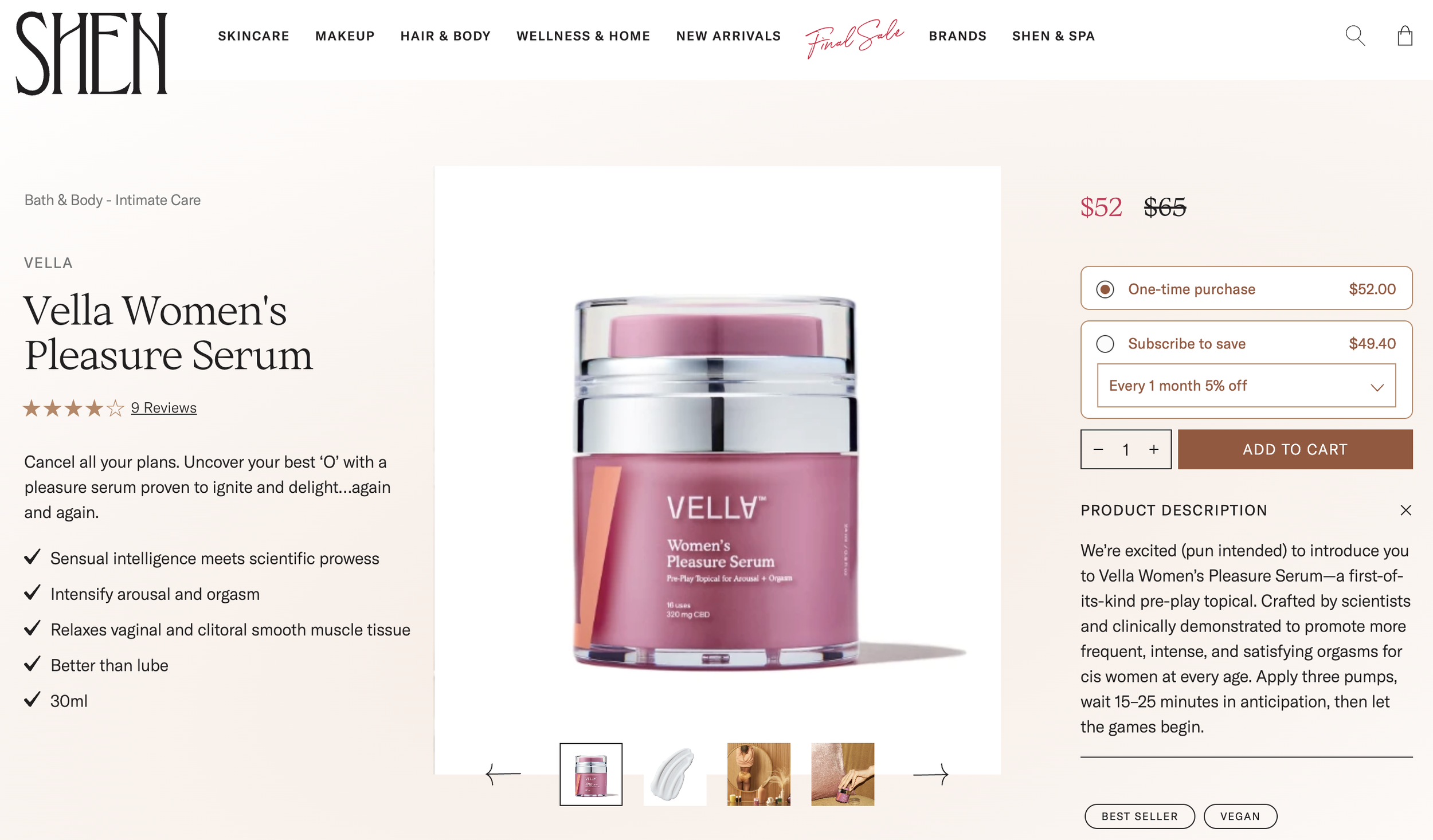 beauty and sexual wellness copywriter.png