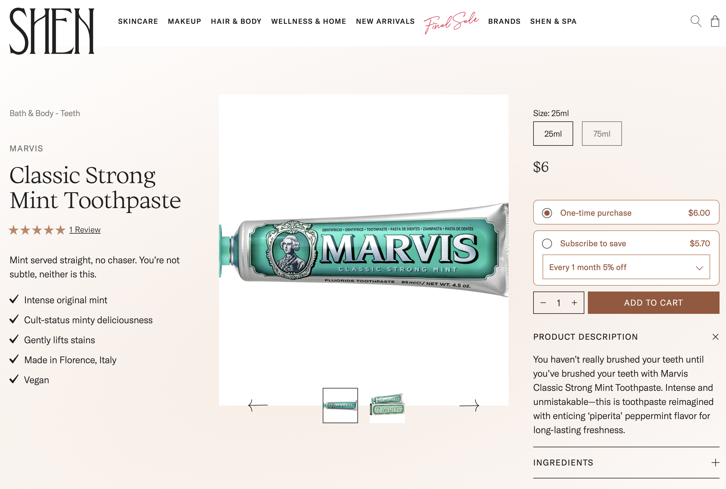 freelance cpg copywriter.png