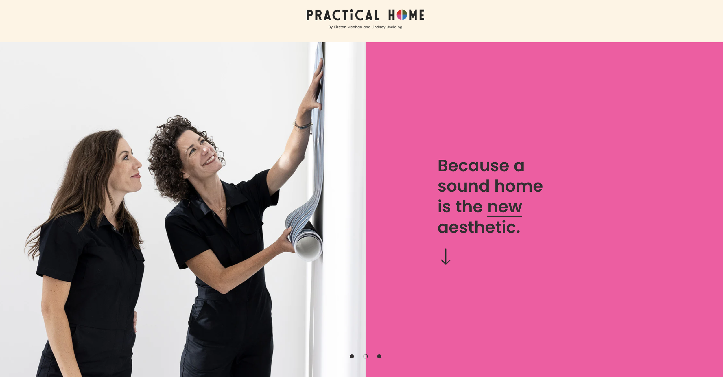 seo_lifestyle brand_copywriter2.png