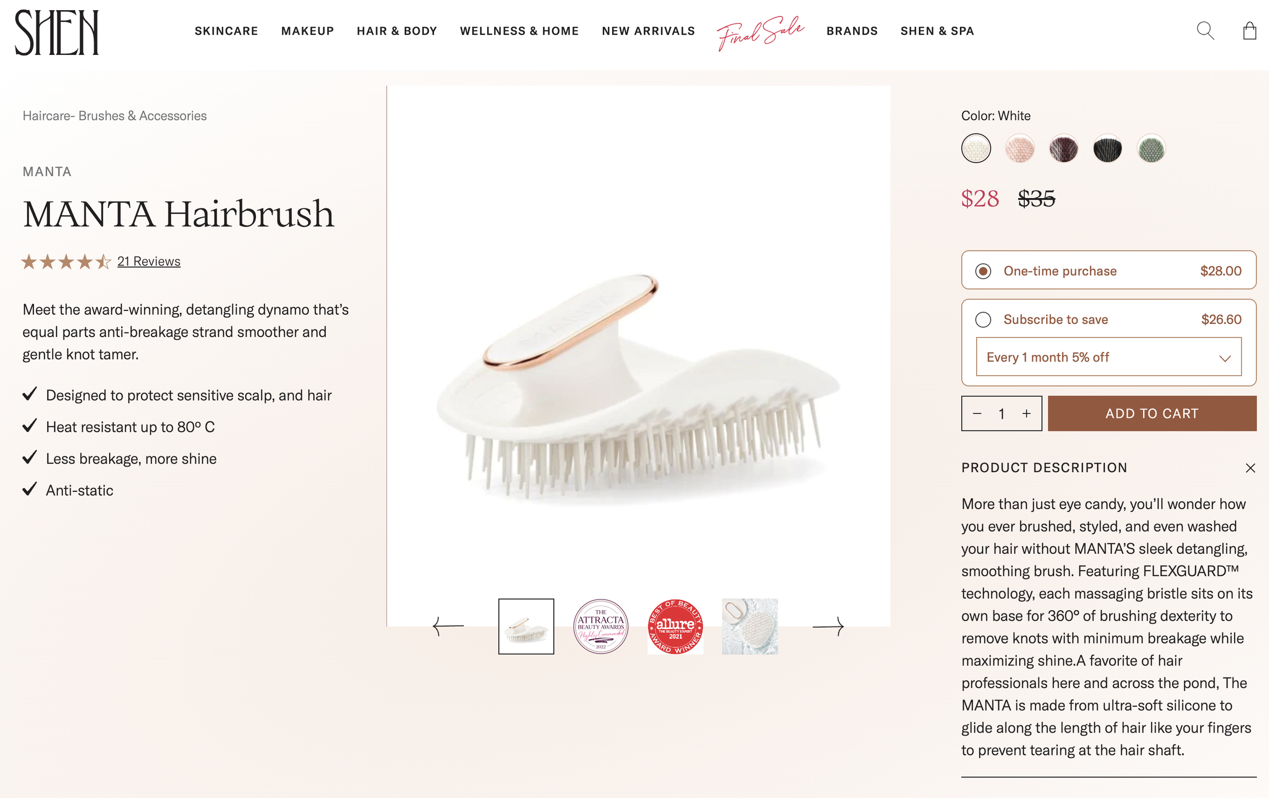 beauty writer.png